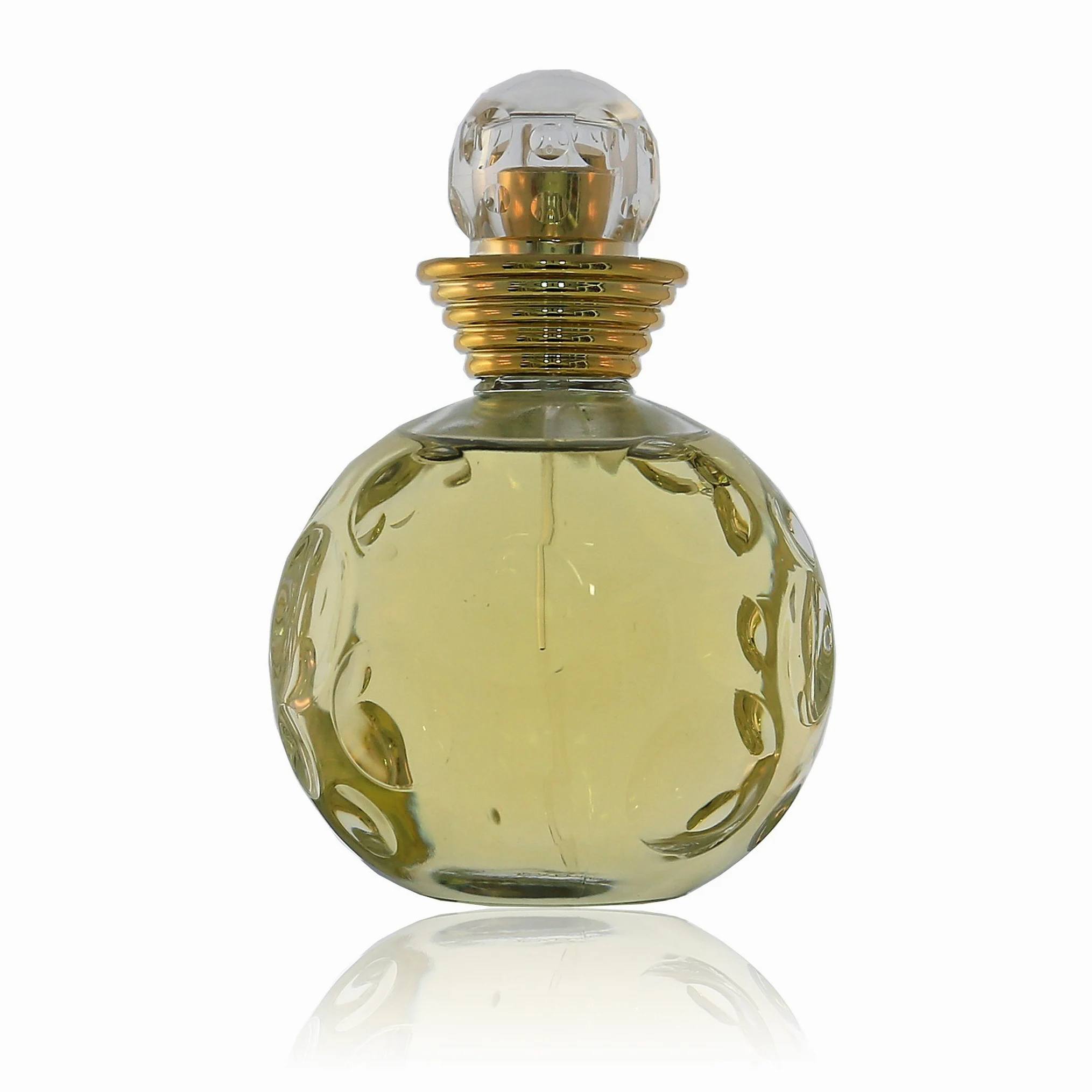 Dior Dolce Vita woda toaletowa 100 ml