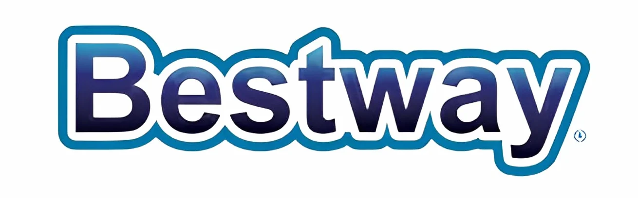 BESTWAY - Koło ratunkowe - Nadmuchiwane - 36300 - Losowy model - Winyl - Średnica 90 cm - Zabawka dla dzieci i dorosłych - Gra na świeżym powietrzu - Basen - Dla osób powyżej 12 lat