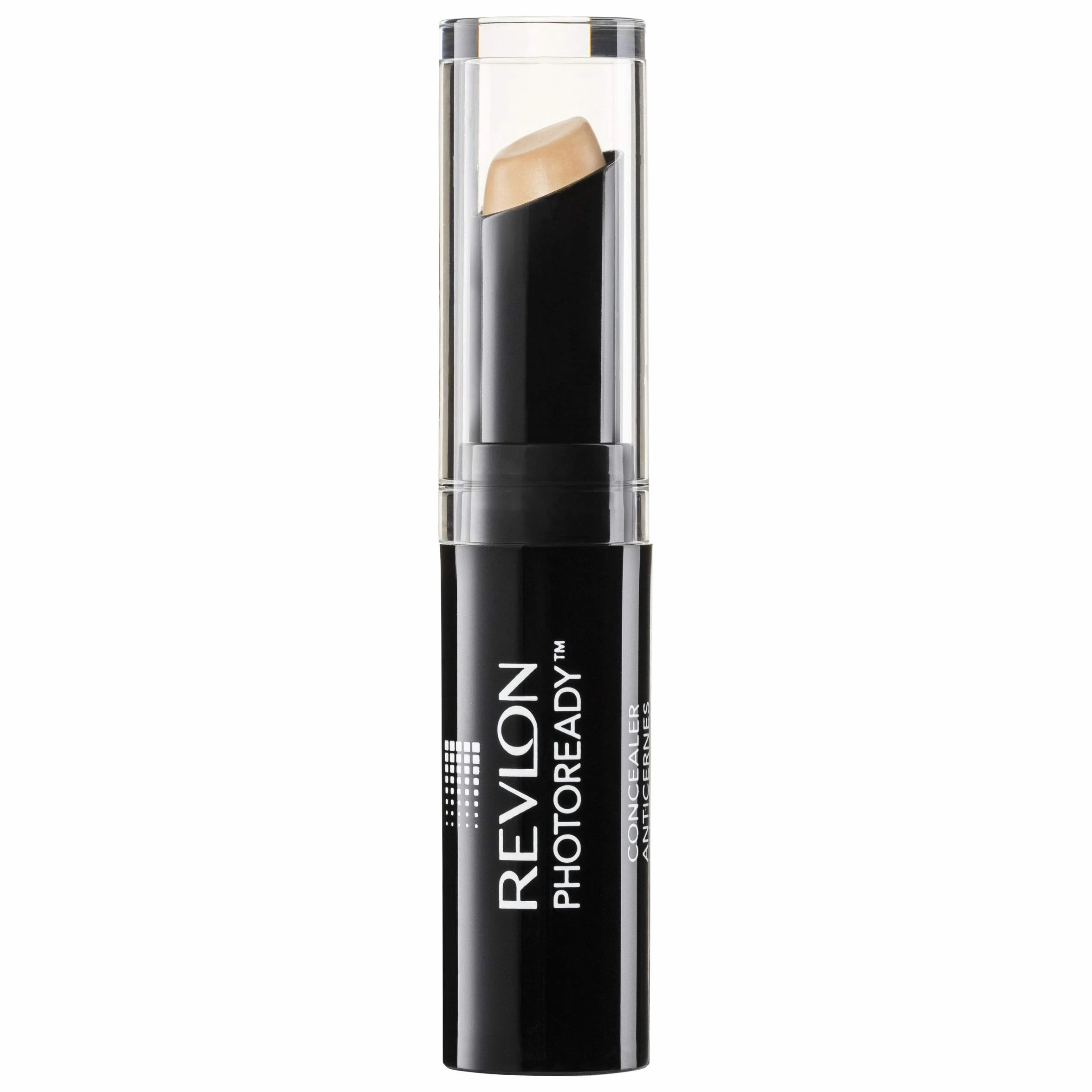 Revlon PhotoReady Light/Medium 3 korektor, 1 opakowanie (1 x 3,2 g)