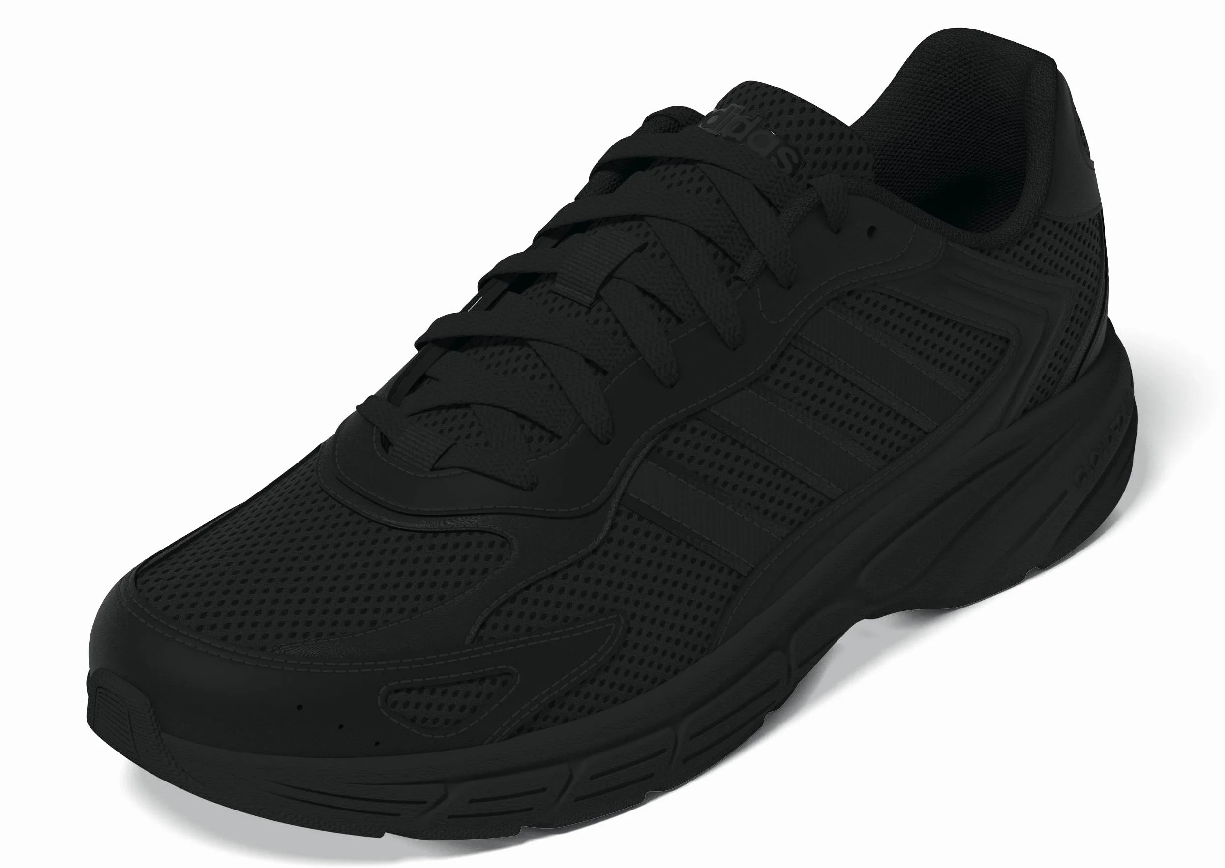 adidas Mężczyźni Eclyptix 2000 ShoesBUTY