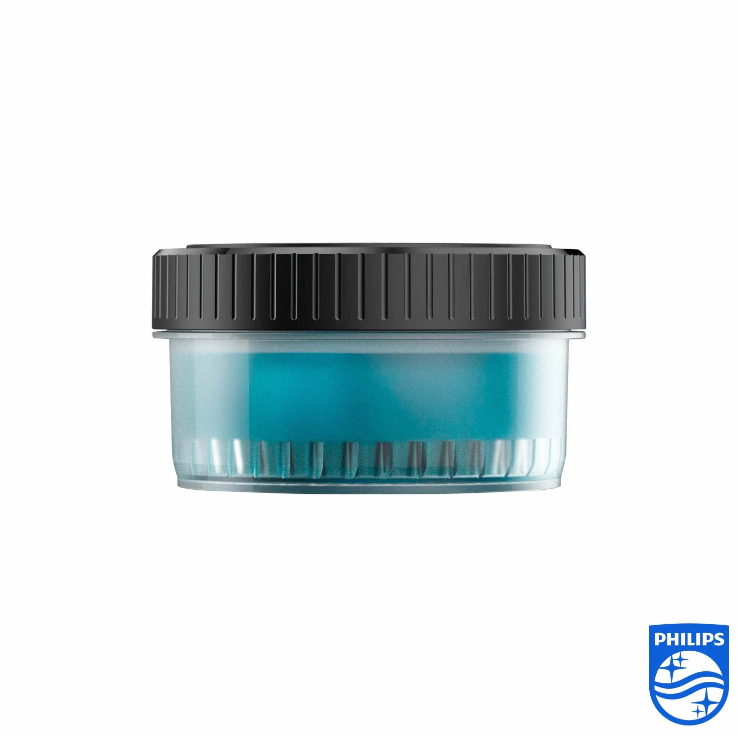 Philips Quick Clean Wkład czyszczący CC13/50