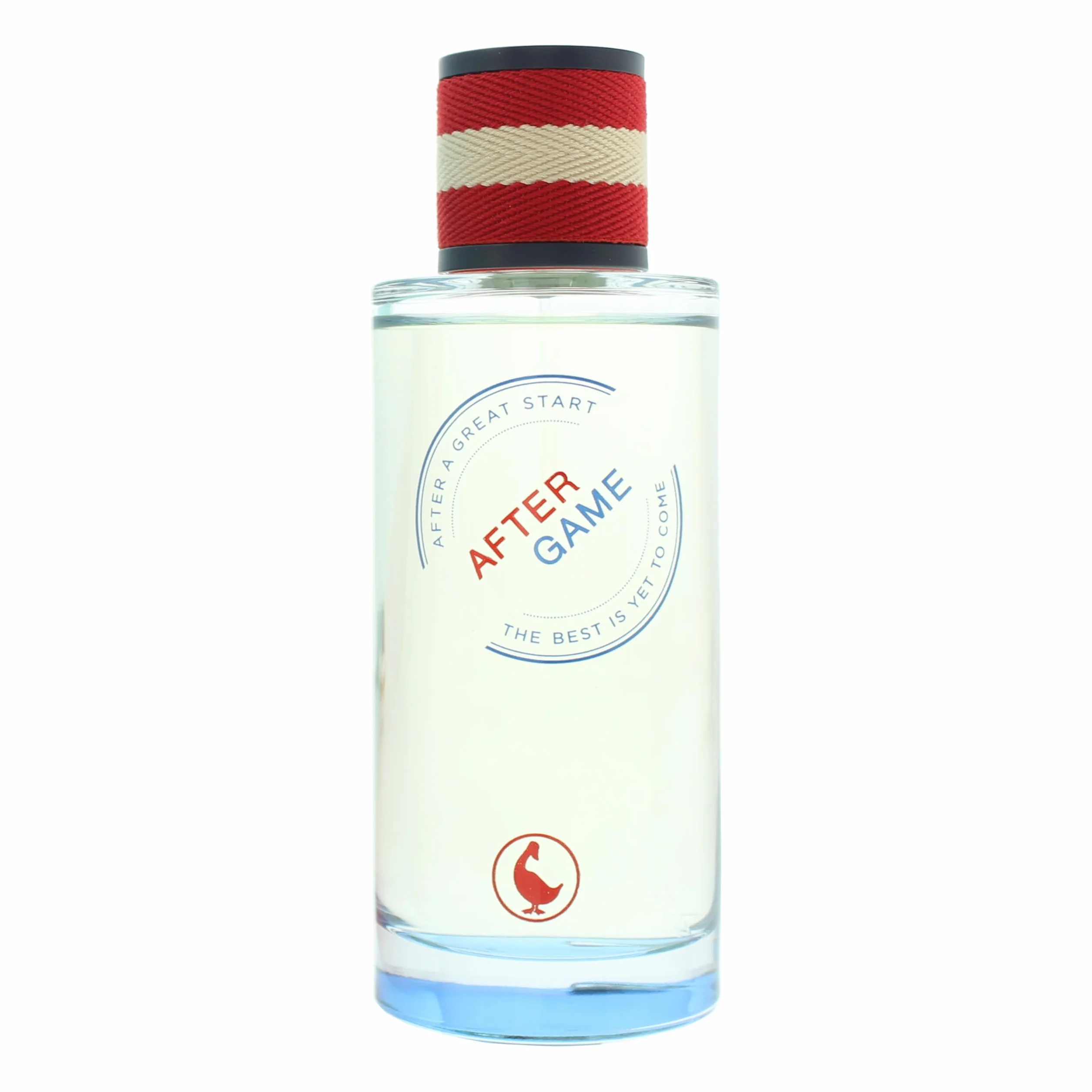 El Ganso After Game, woda toaletowa dla mężczyzn, aromat cytrusowy, 125 ml ze sprayem