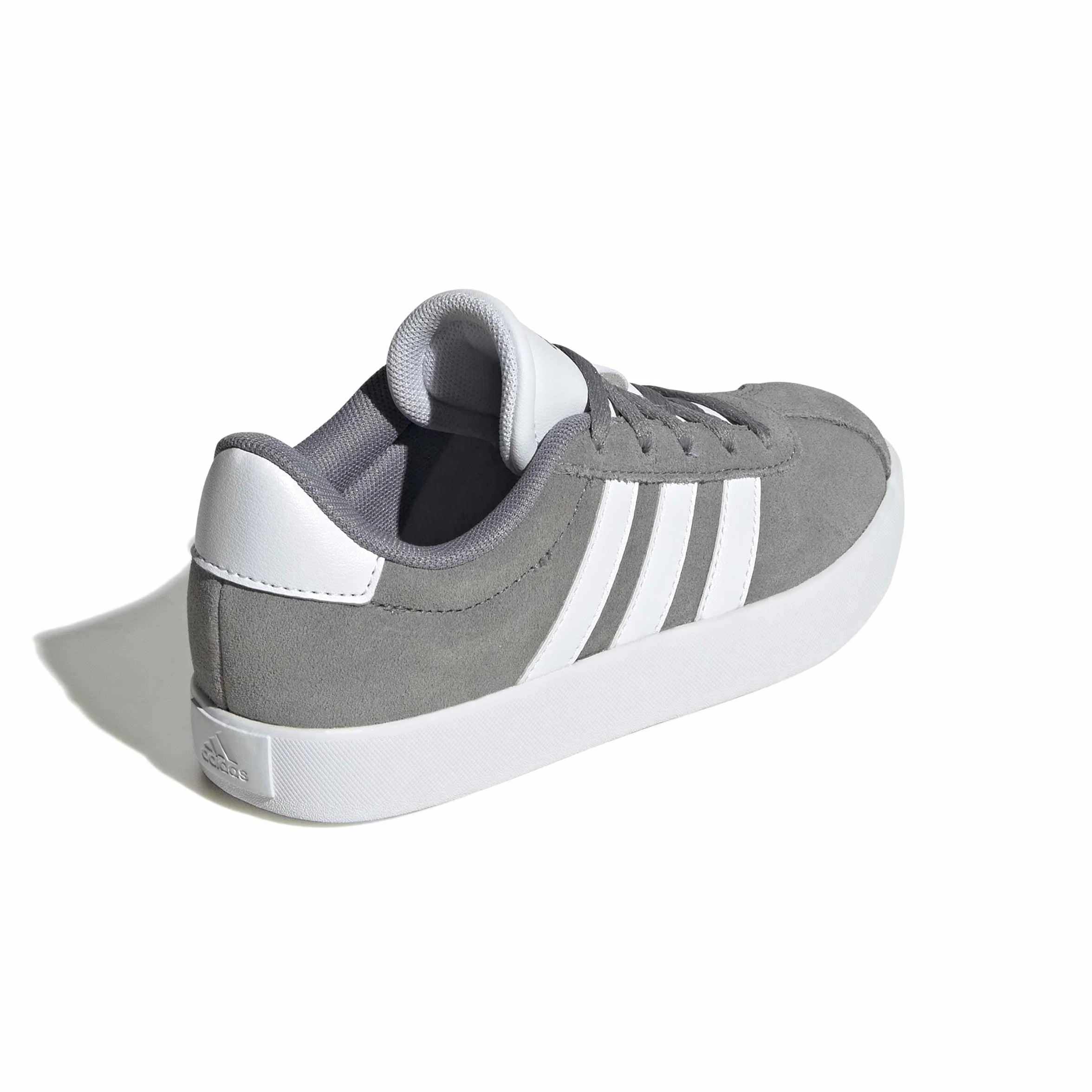 adidas Uniseks Vl Court 3.0 Shoes KidsButy