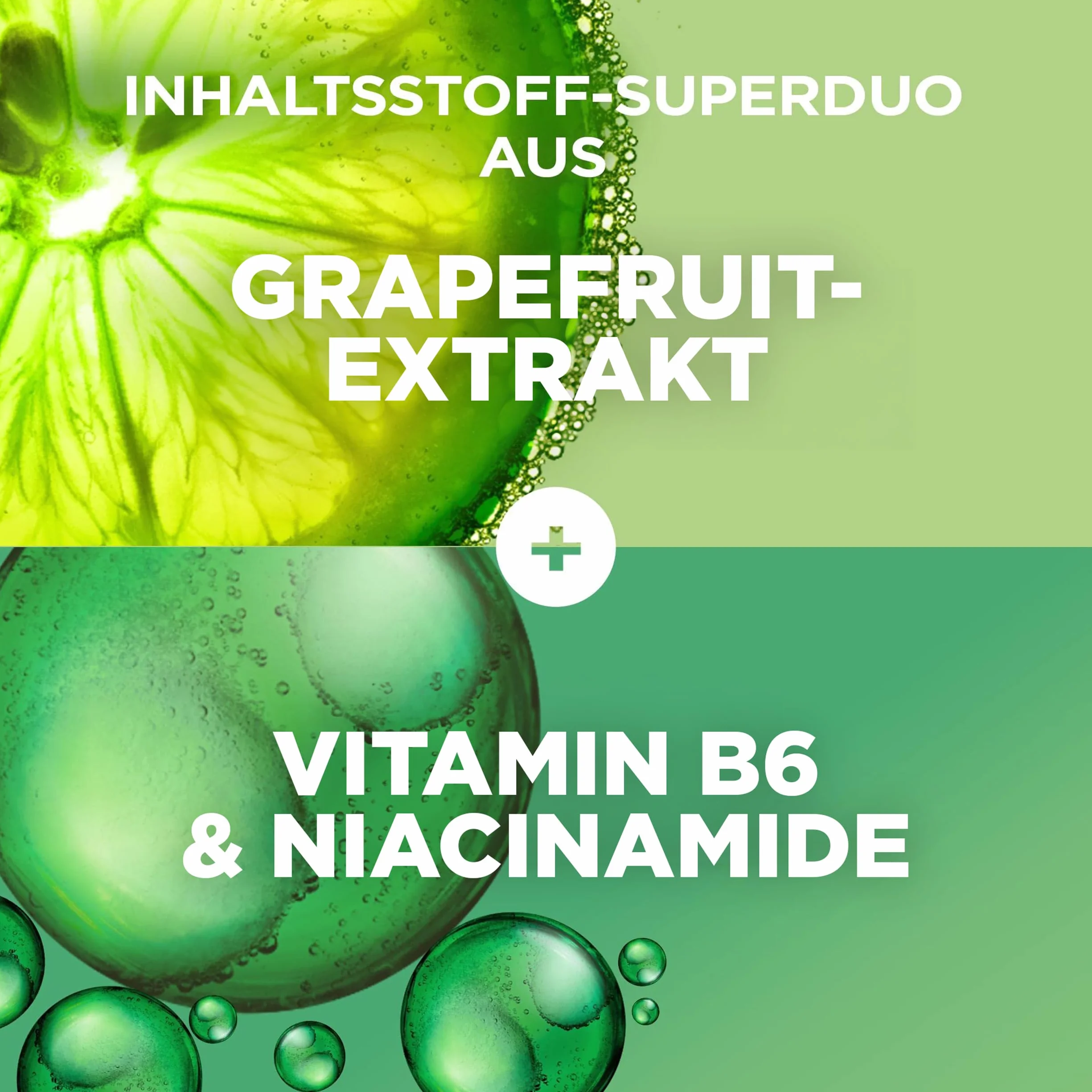 Garnier Fructis szampon wzmacniający i połysk 1000 ml