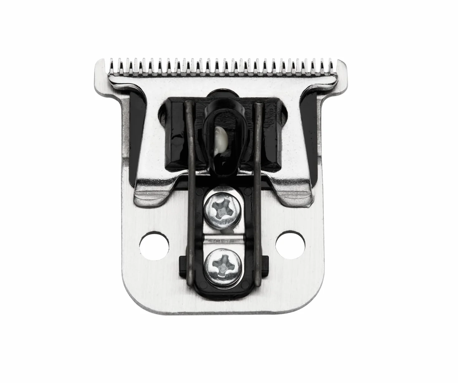 Andis Slimline Pro D-7 D-8 Trimmer Blade Set