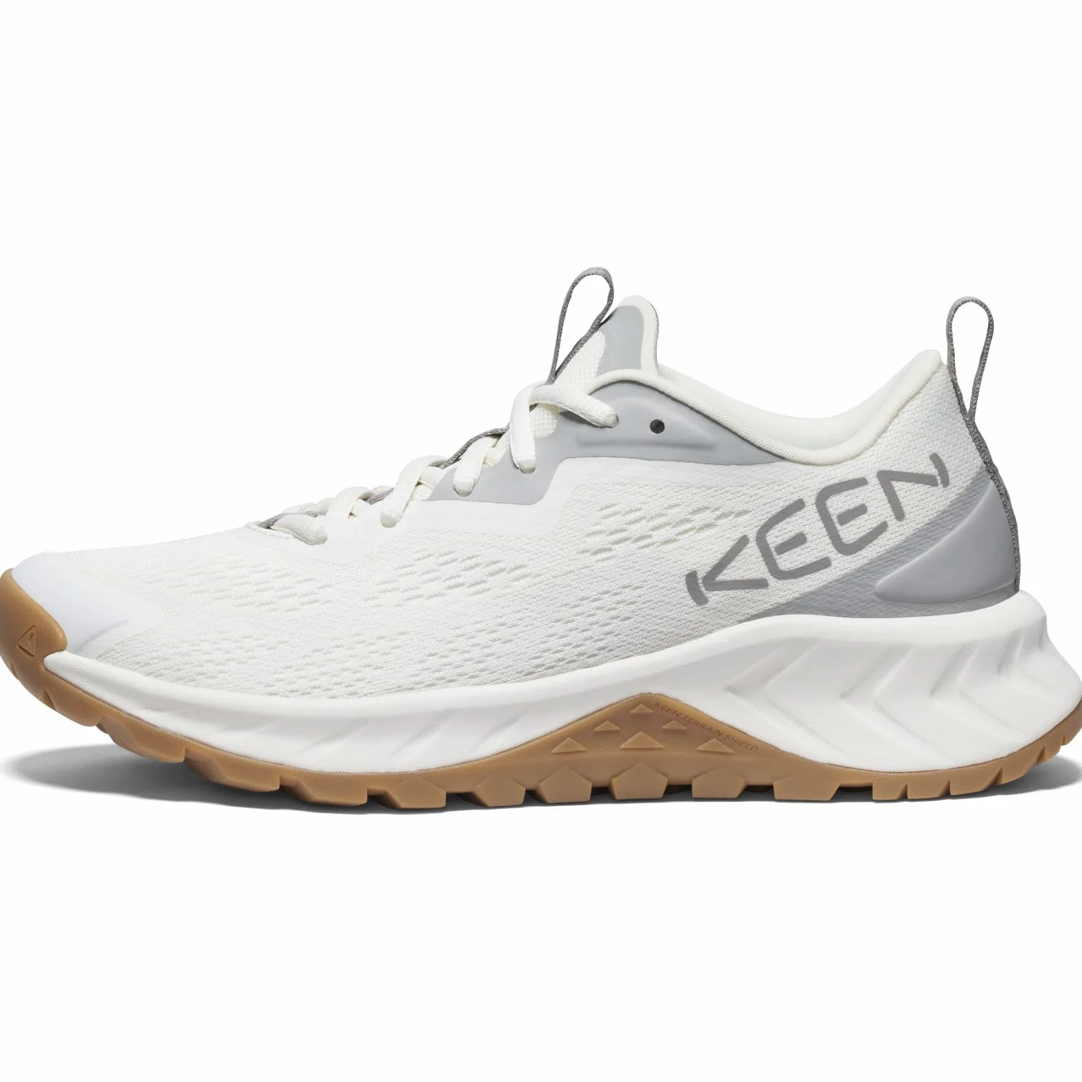 KEEN Kobiety Versacore SpeedChaussure de randonnée
