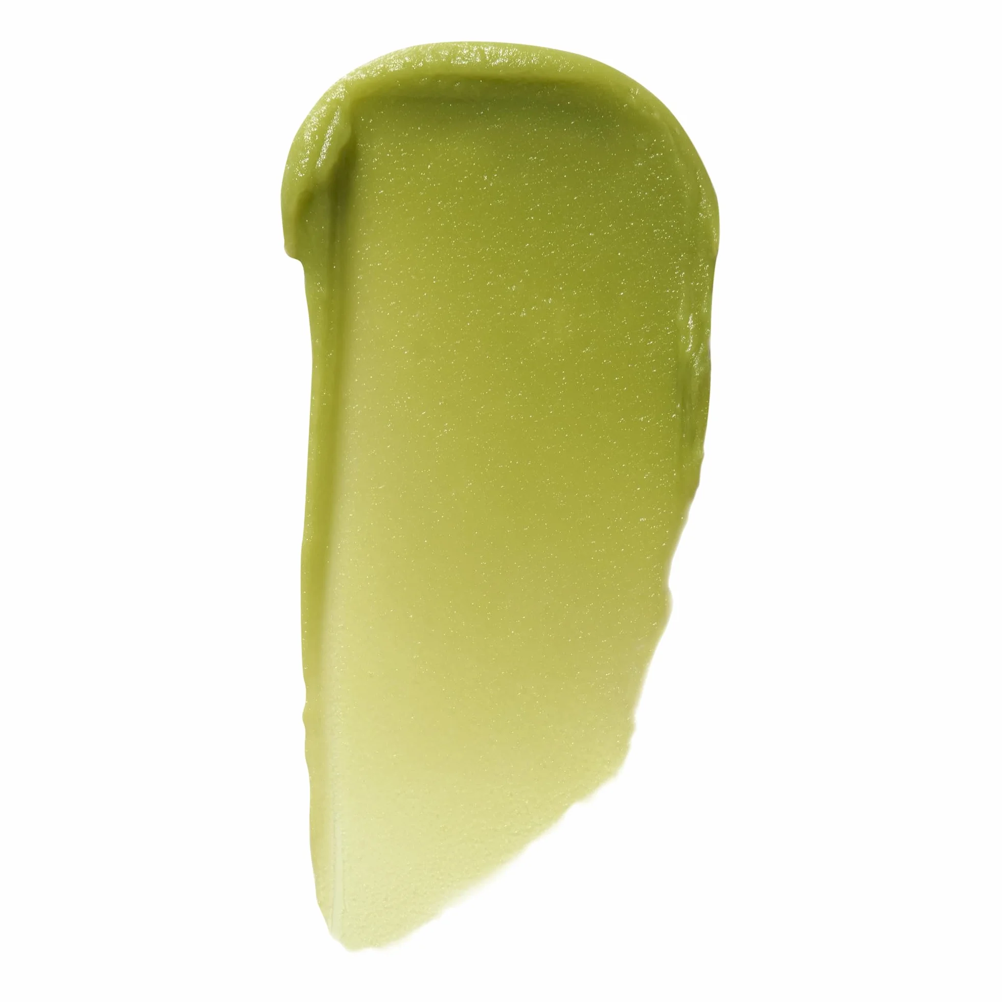 Tone Adjusting Face Primer – neutralizujący zielony