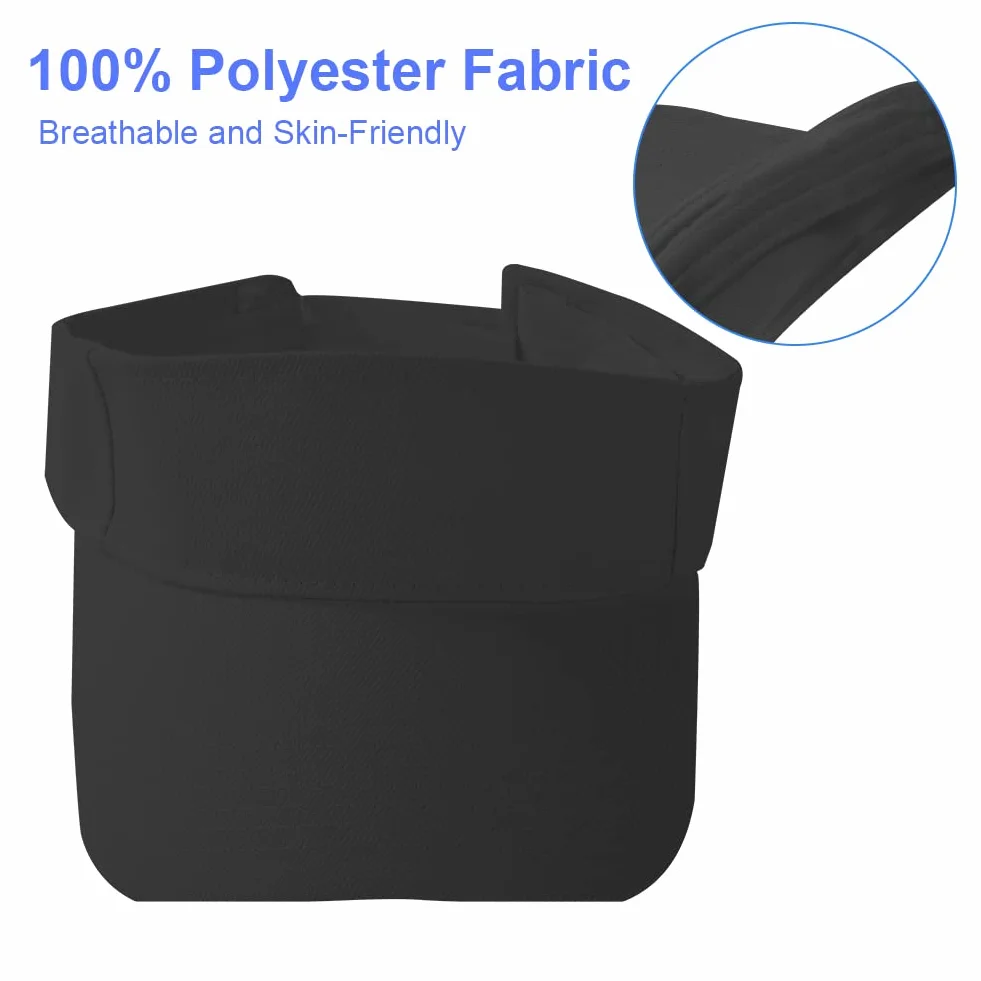 Aomig Czapki męskie Lato Oddychająca, szybkoschnąca czapka z daszkiem regulowana męska czapka z daszkiem Lato Oddychająca siatka Casual Sportowe czapki Unisex dla dorosłych do biegania Baseball Tenis