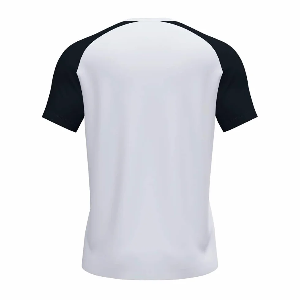 Joma Academy IV Koszulka Dzieci