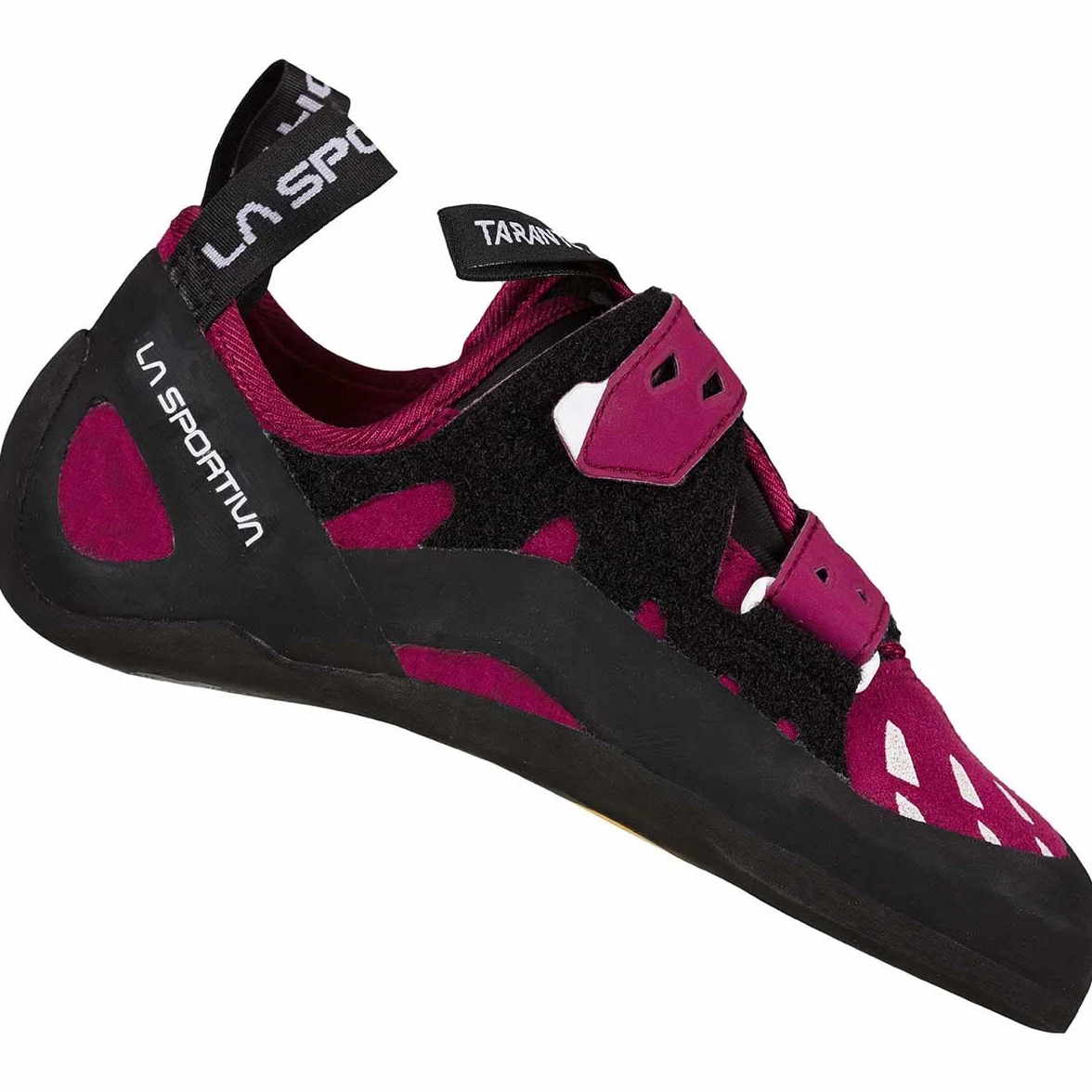 LA SPORTIVA Kobiety Tarantula Damskiebuty wspinaczkowe