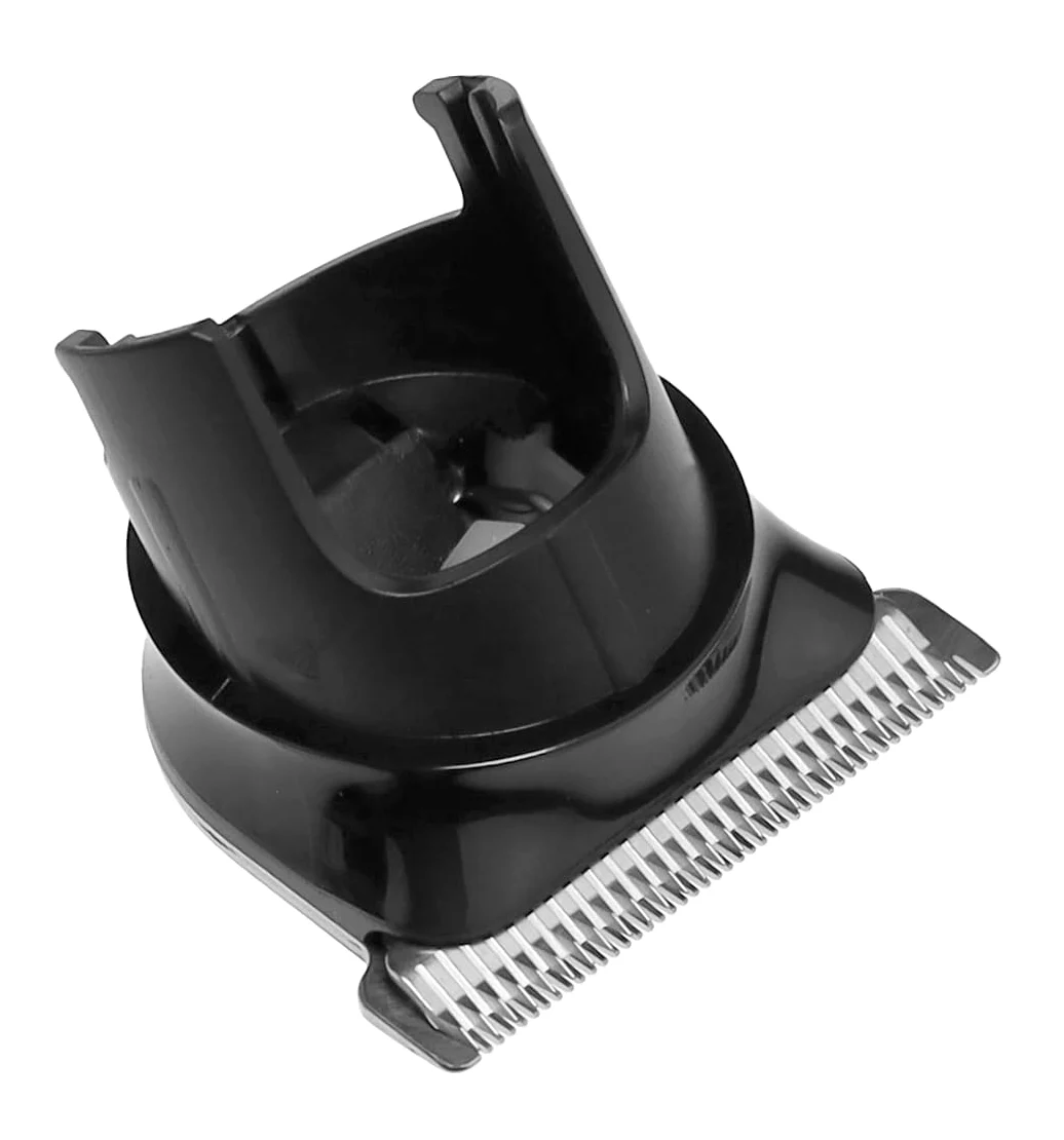 Nóż ProContour kompatybilny z/częścią zamienną do trymera brody Braun 80759323 5808 5806 5544
