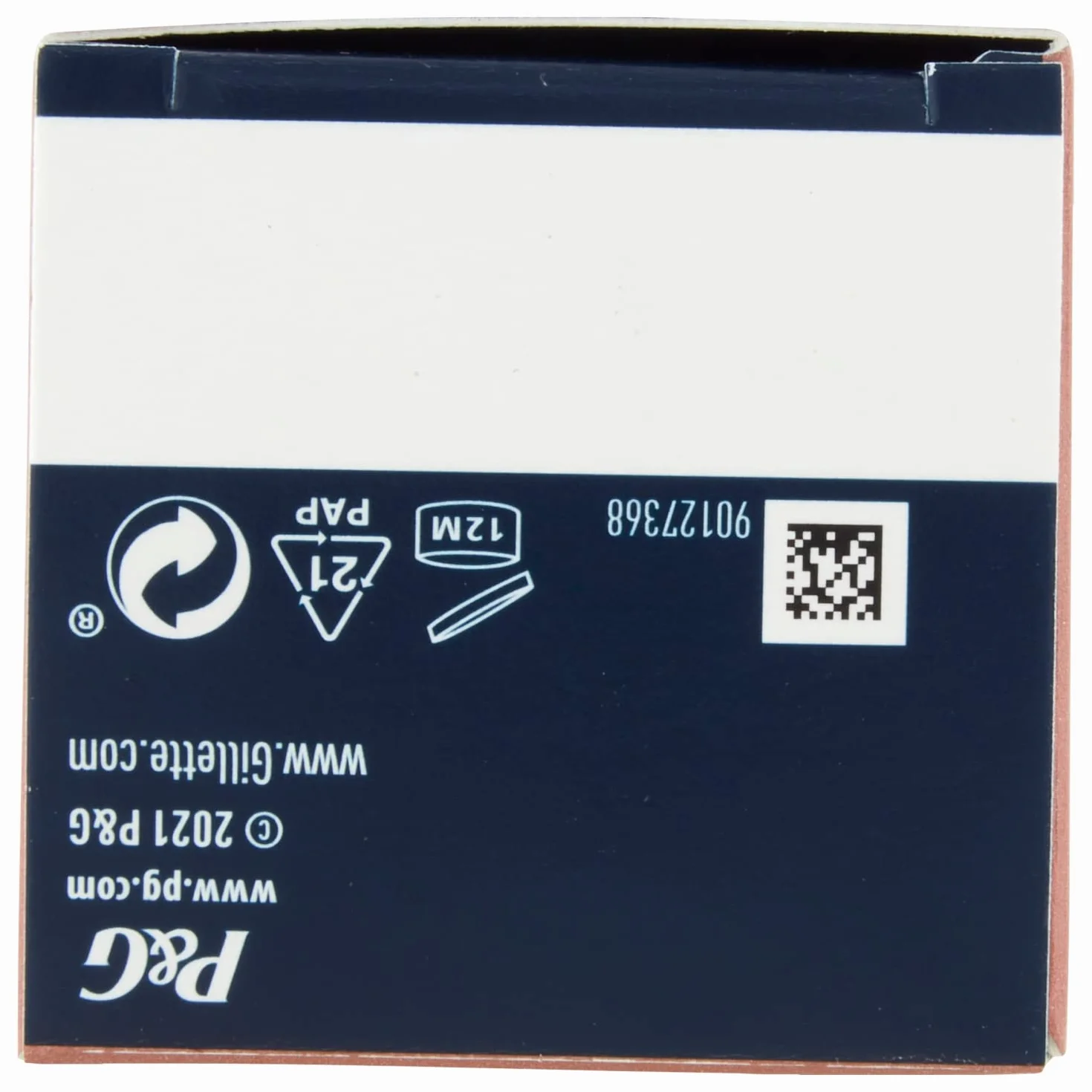 King C Gillette Serum objętościowe do brody, z kompleksem witaminy B i kofeiny, 50 ml w zestawie zmiękcza i wygładza włosy, doskonała broda, pomysł na prezent dla mężczyzn, profesjonalny zestaw