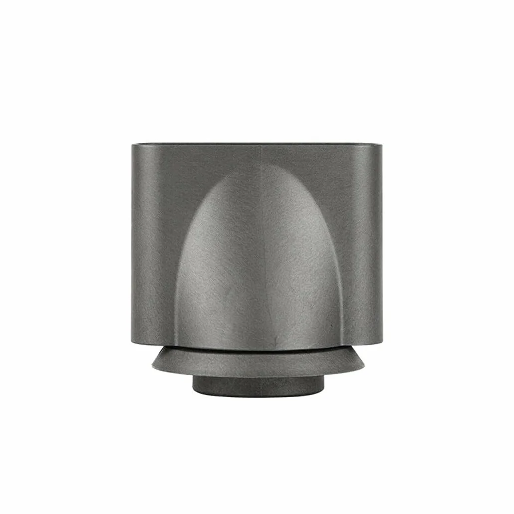Narzędzia do dysz wygładzających nasadka do suszarki do włosów Dyson Supersonic HD01 HD02 HD03 967715-01