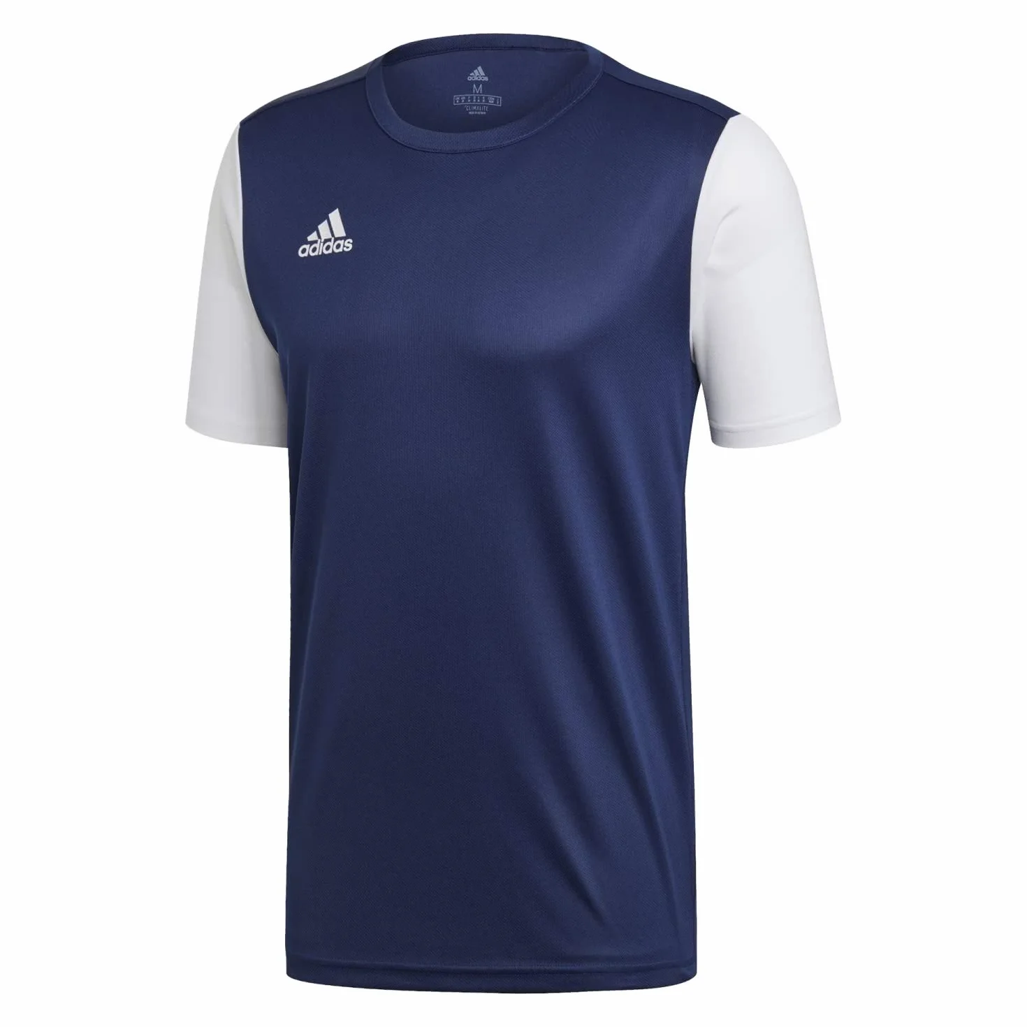 Adidas Męska koszulka Estro 19 JSY