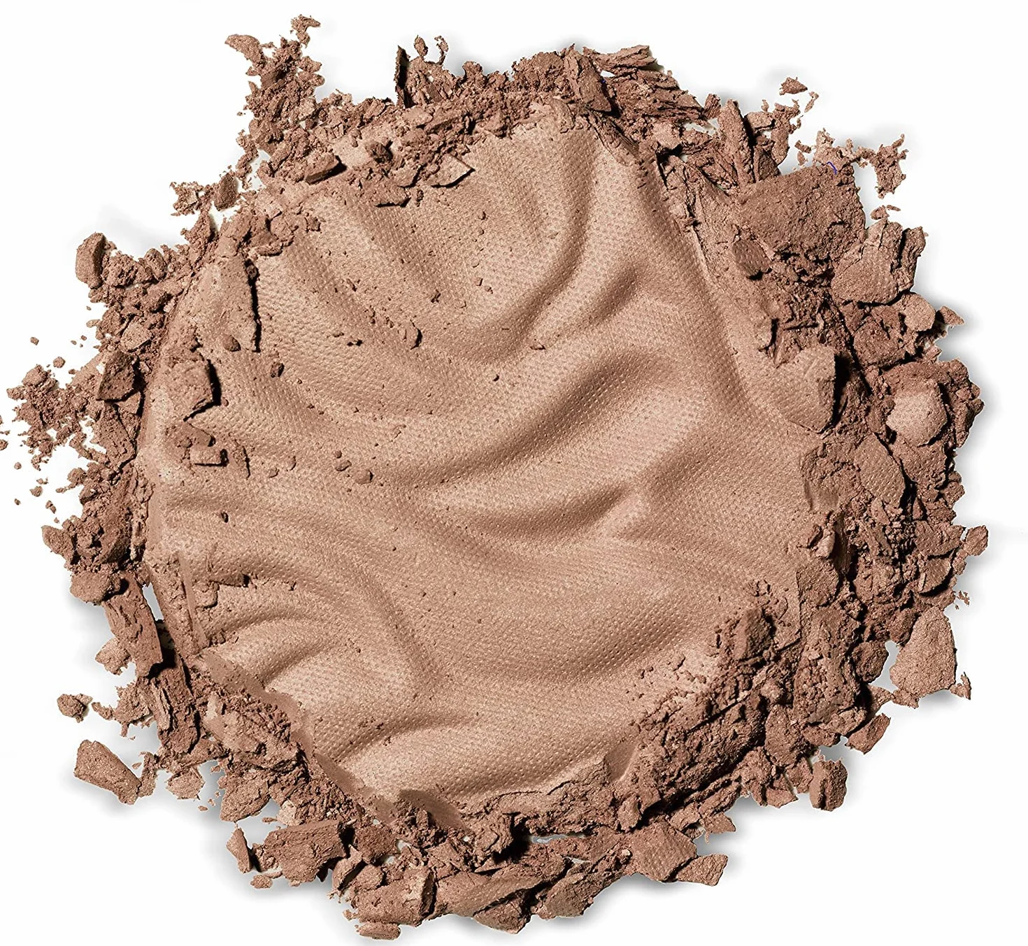 Physicians Formula Murumuru Butter Bronzer, Kremowy Bronzer do Twarzy, Odcień Bronzera