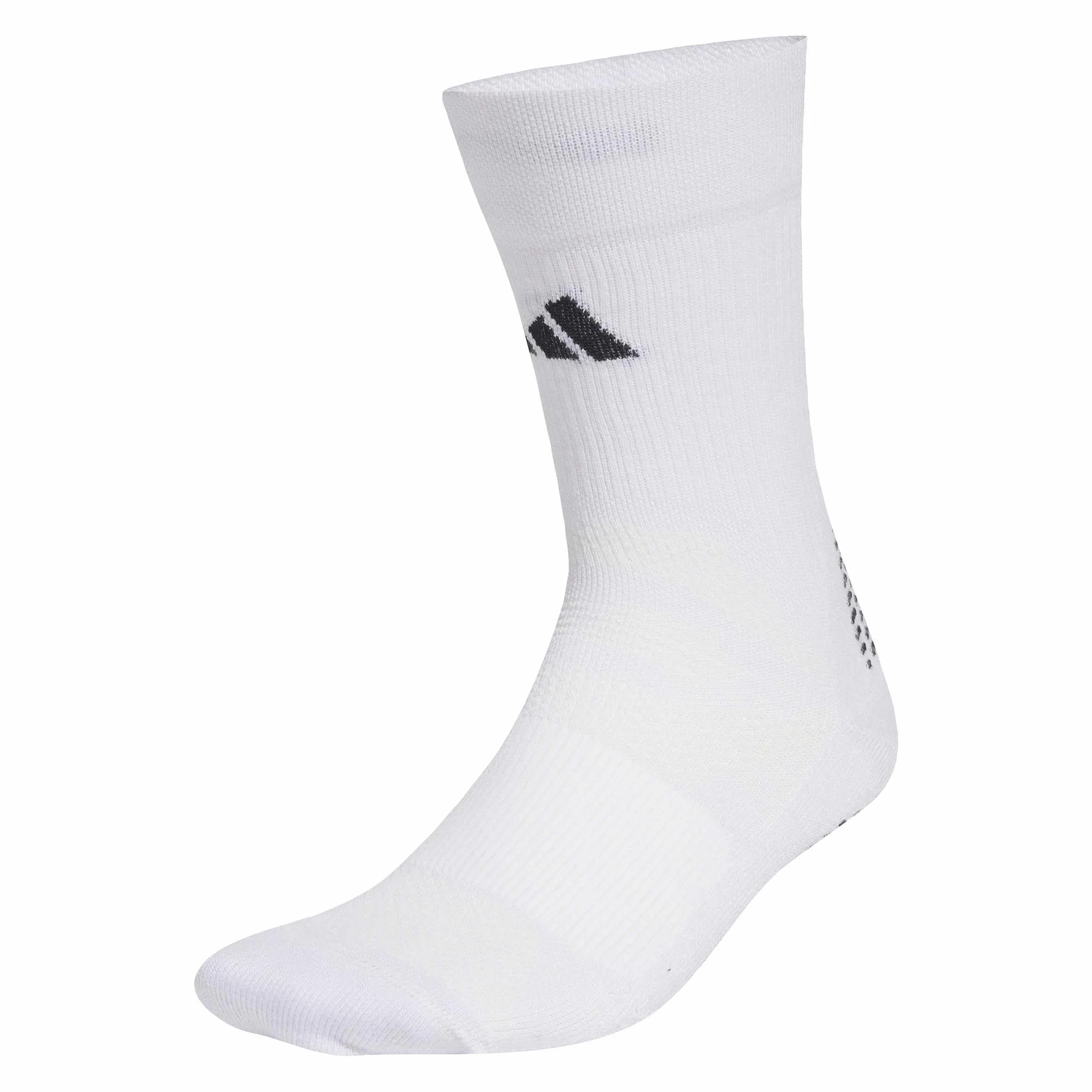 adidas Skarpety Uniseks Adidas Football Grip Printed Crew Performance Socks Cushioned