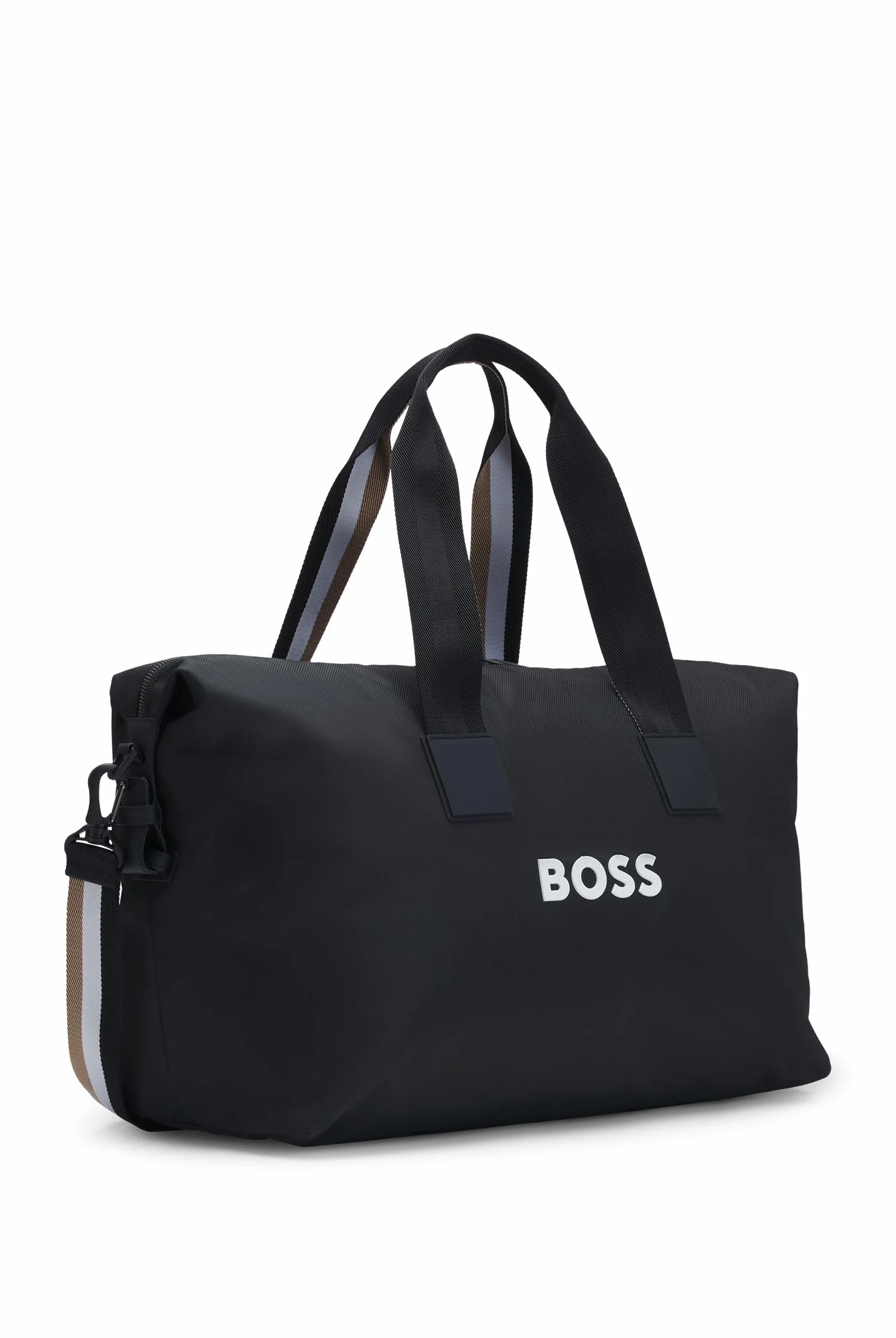 BOSS holdall Mężczyźni Catch_3.0_holdall