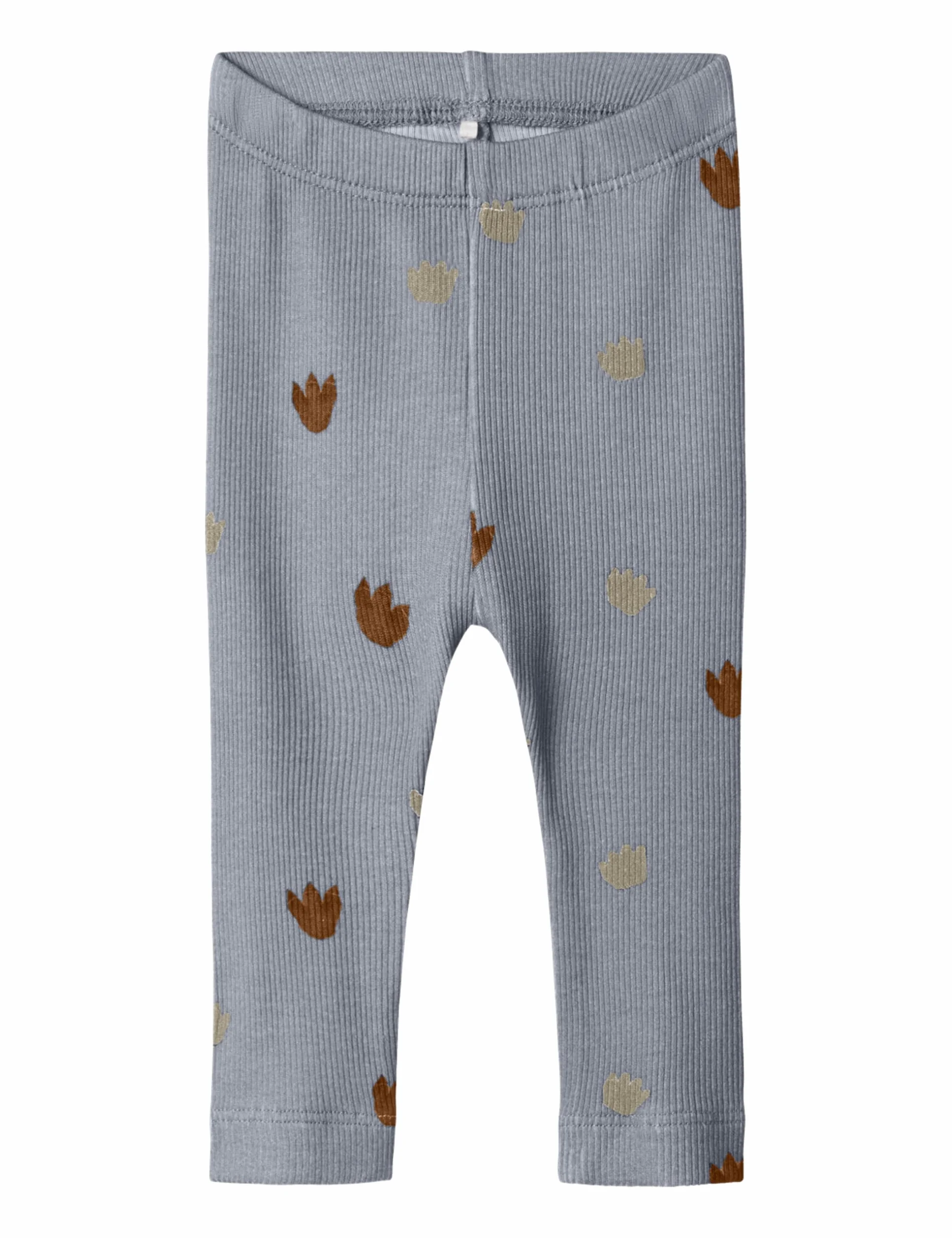 NAME IT Nbmninokab Long John - nbmninokab long john Mężczyźni