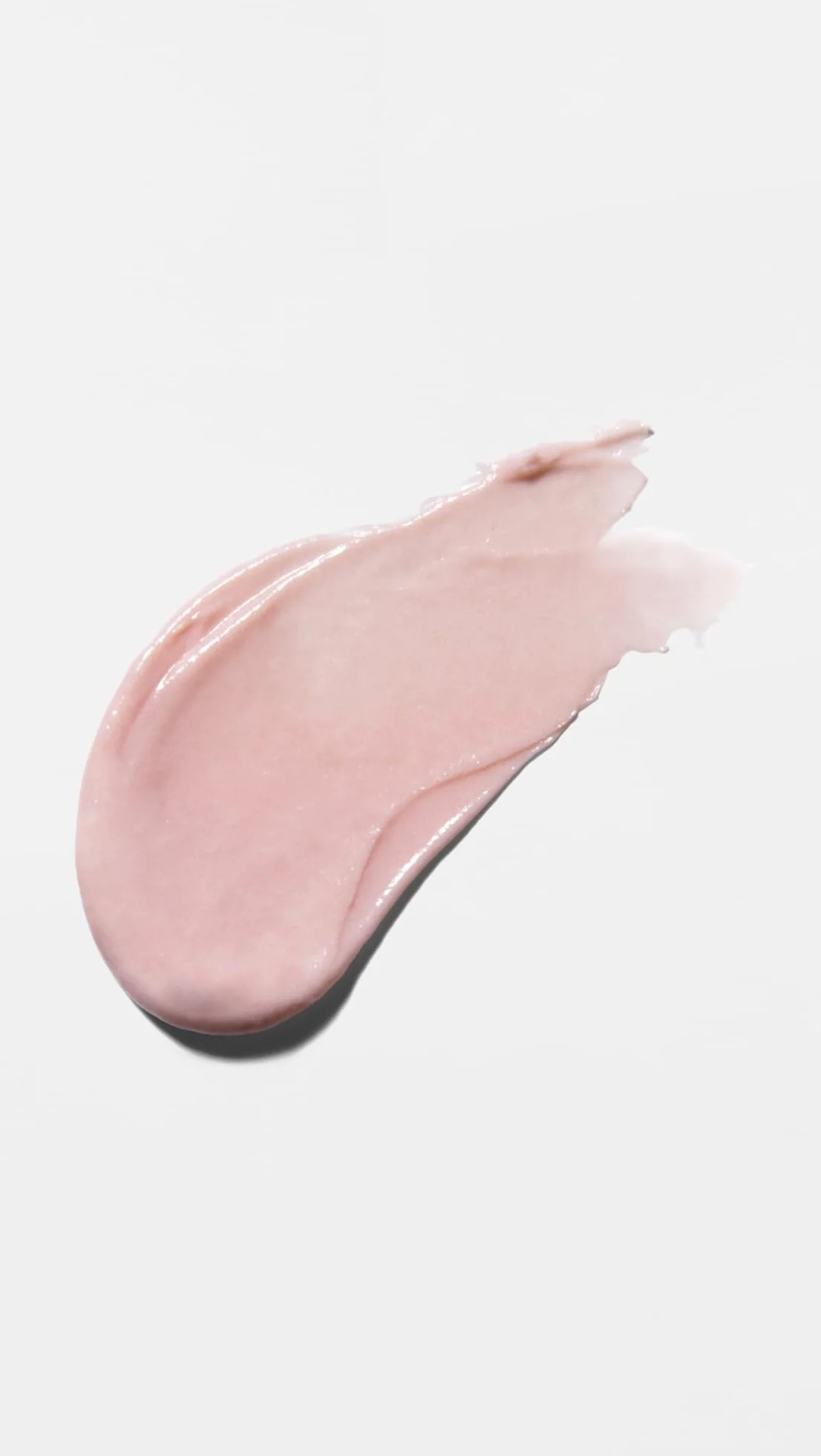Erborian Pink Primer & Care - podkład do makijażu z ekstraktem z persyros Diospyros - podkład i nawilżający - wszystkie odcienie skóry - koreańska pielęgnacja - 45 ml