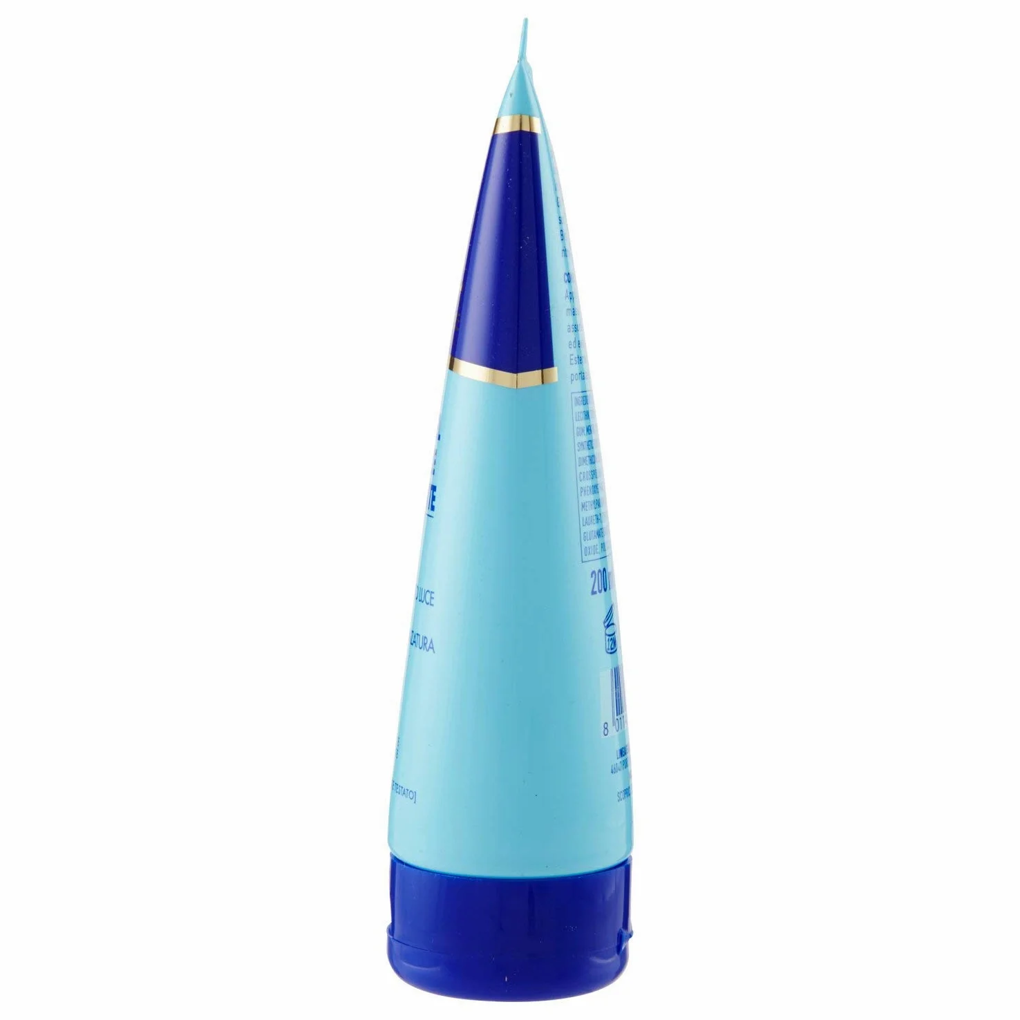Seysol Rozjaśniający krem do opalania, 200 ml