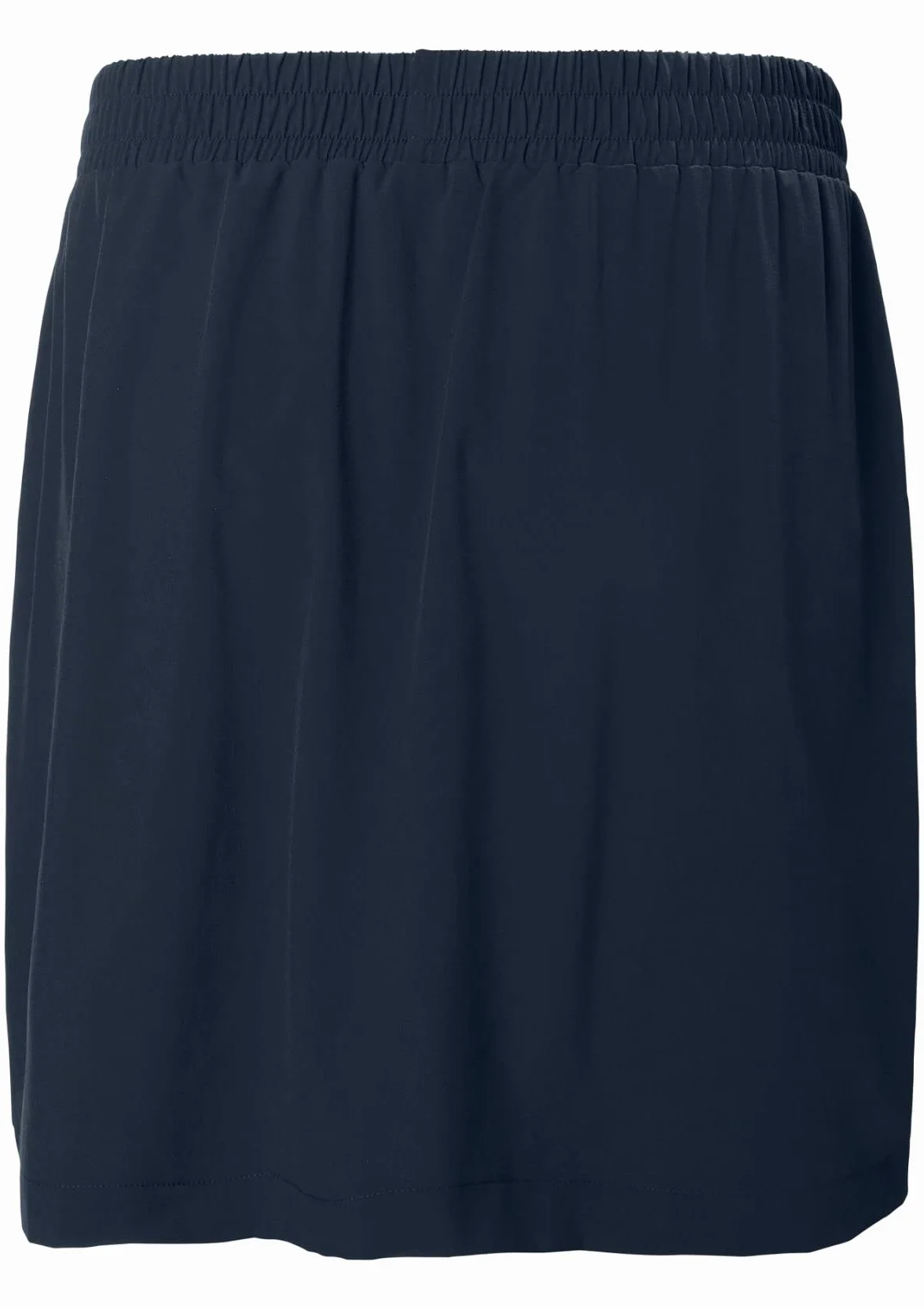 Helly Hansen Spódnica Kobiety W Thalia Spódnica 2.0
