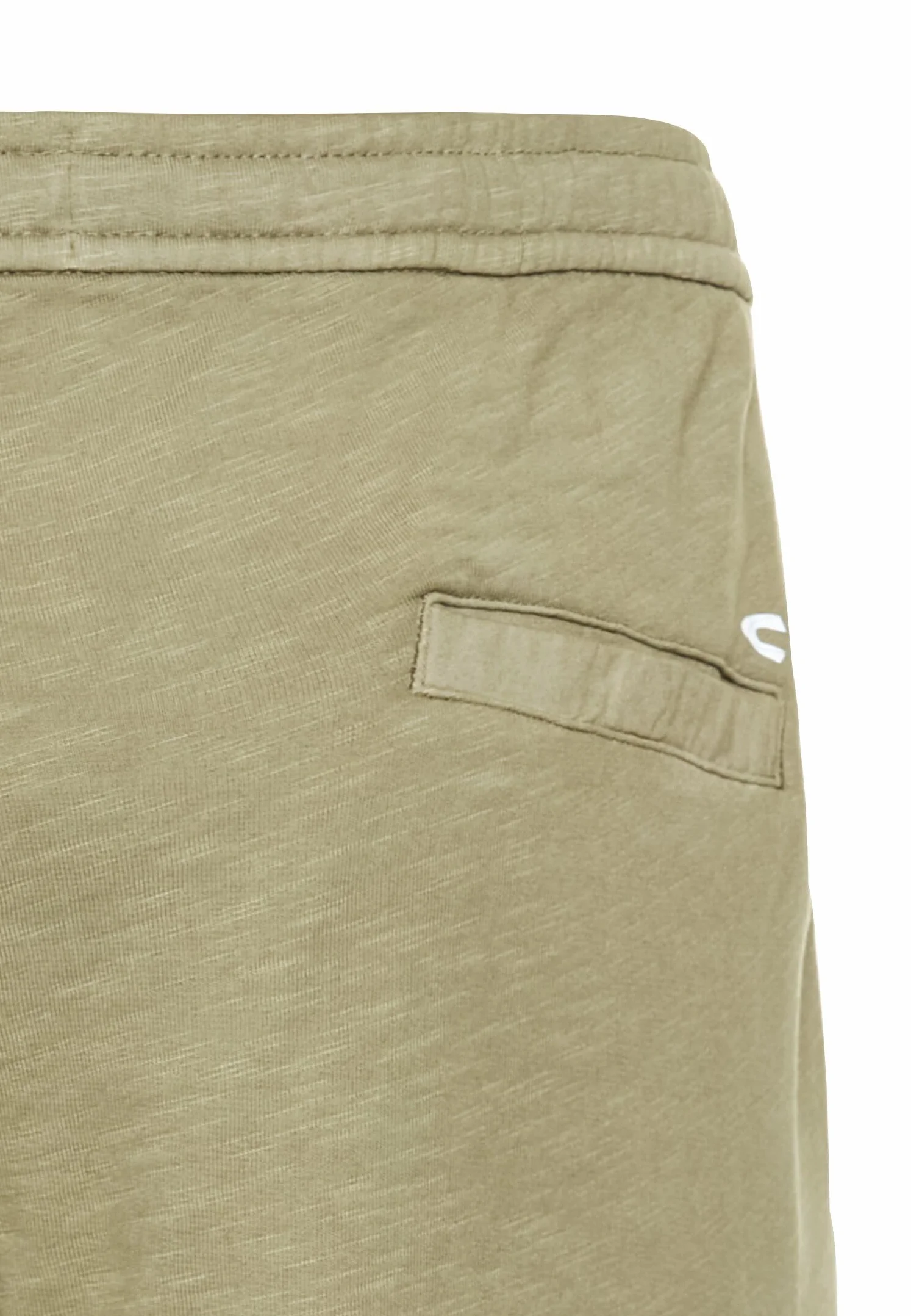 camel active 496x92-5f86 - Shorty Mężczyźni