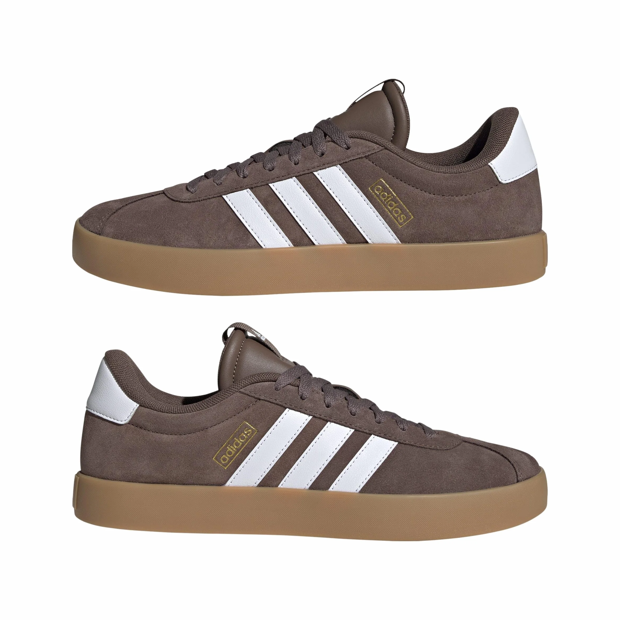 adidas Mężczyźni Vl Court 3.0 ShoesButy