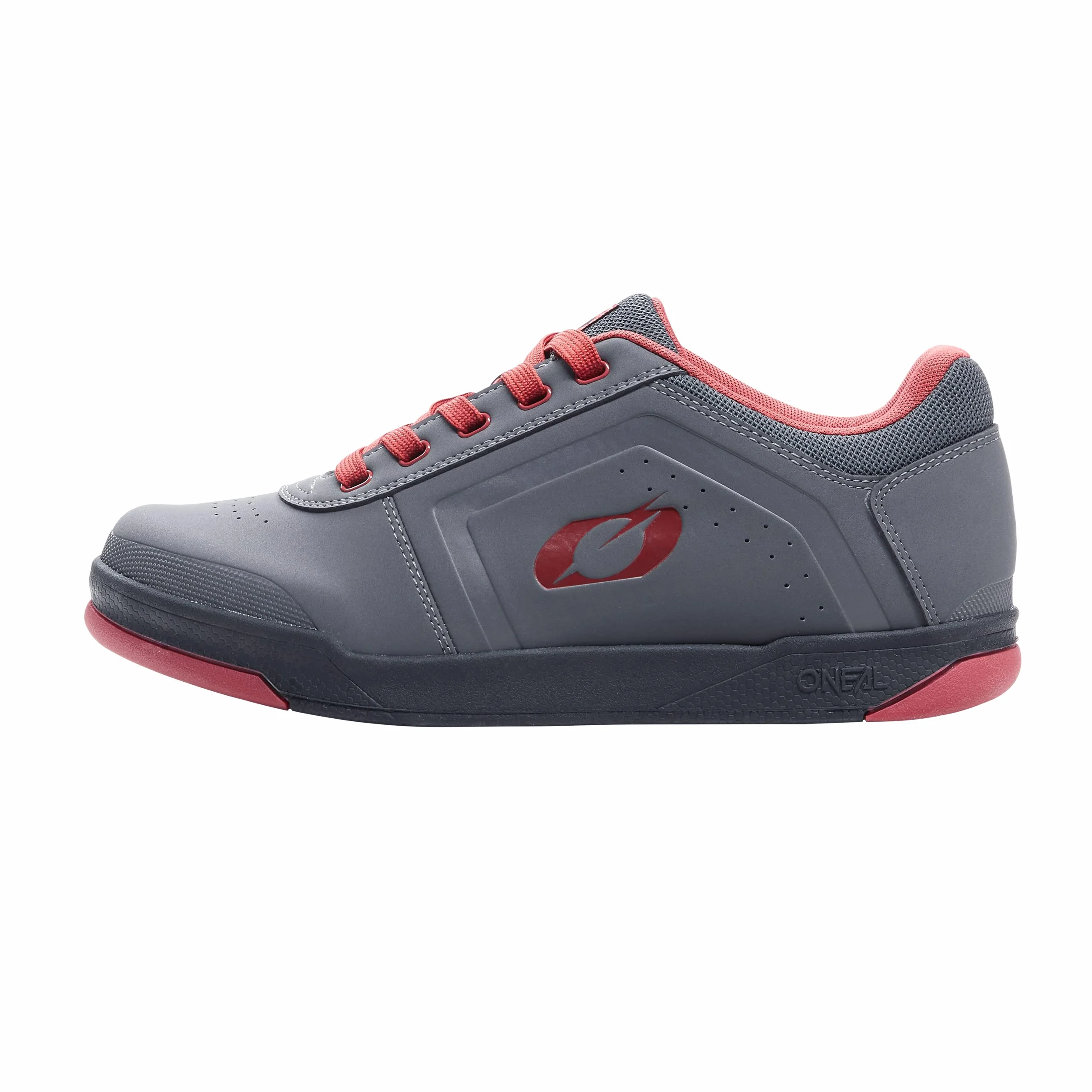 O'NEAL Uniseks Pinned Flat Shoebuty do roweru górskiego