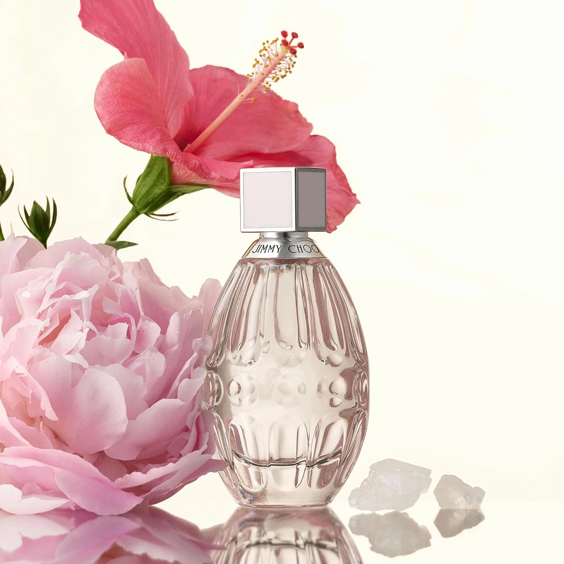 Jimmy Choo L'Eau femme/woman, Eau de Toilette
