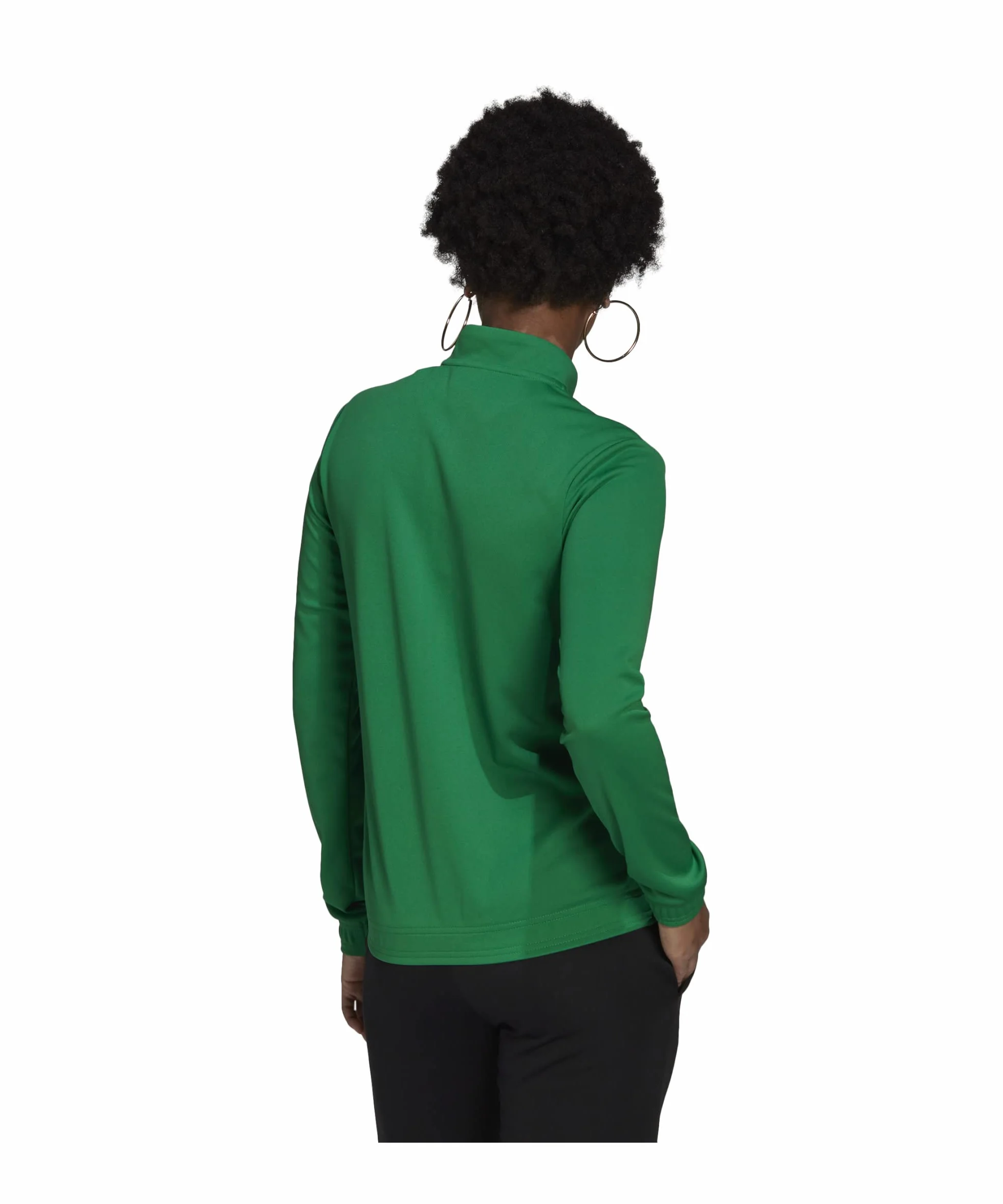 adidas Top Track Kobiety Entrada 22 Track Jacket