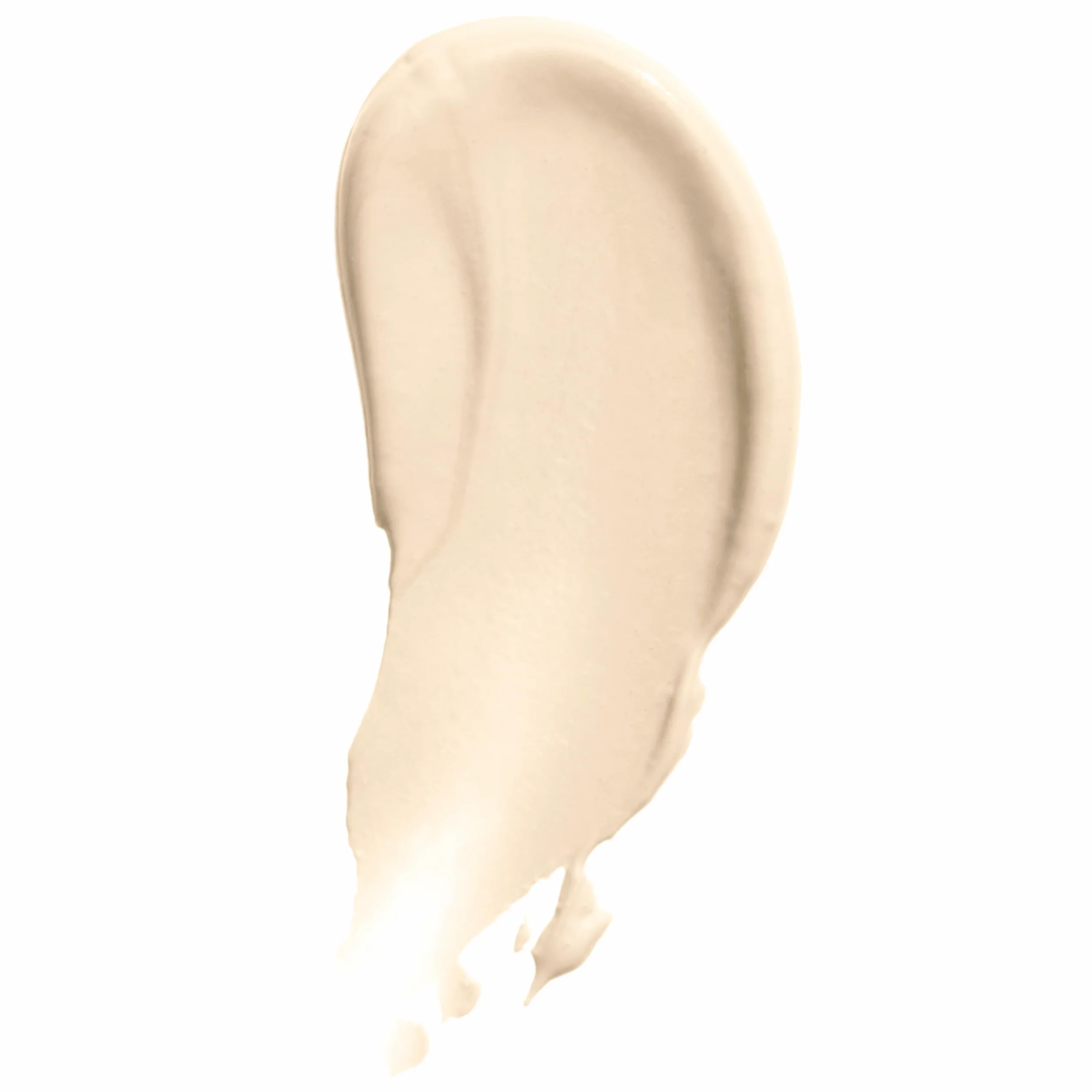 Nyx Professional Makeup Ultimate Baza pod Cienie do Powiek, Light, 8 ml