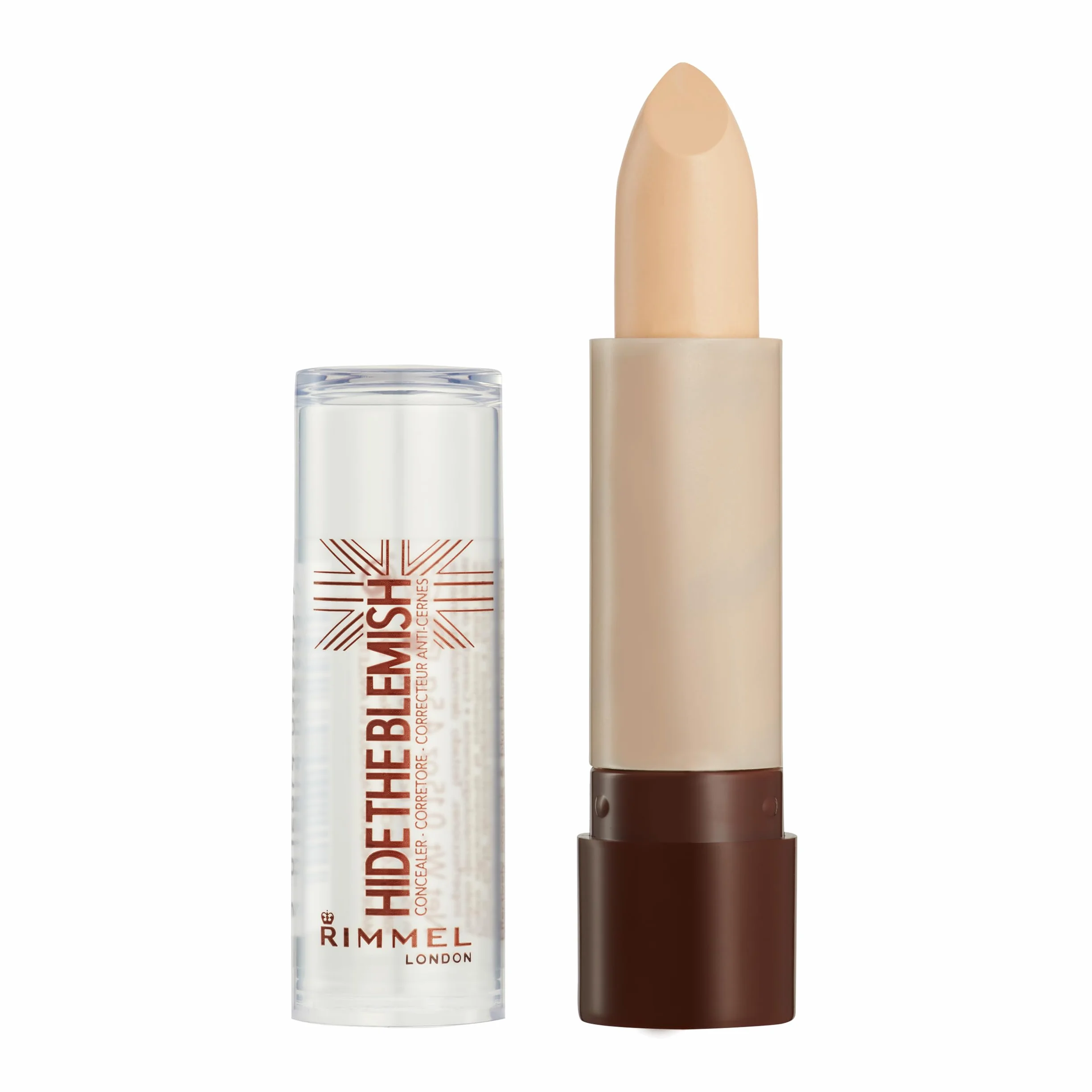 Rimmel London Korektor w Sztyfcie