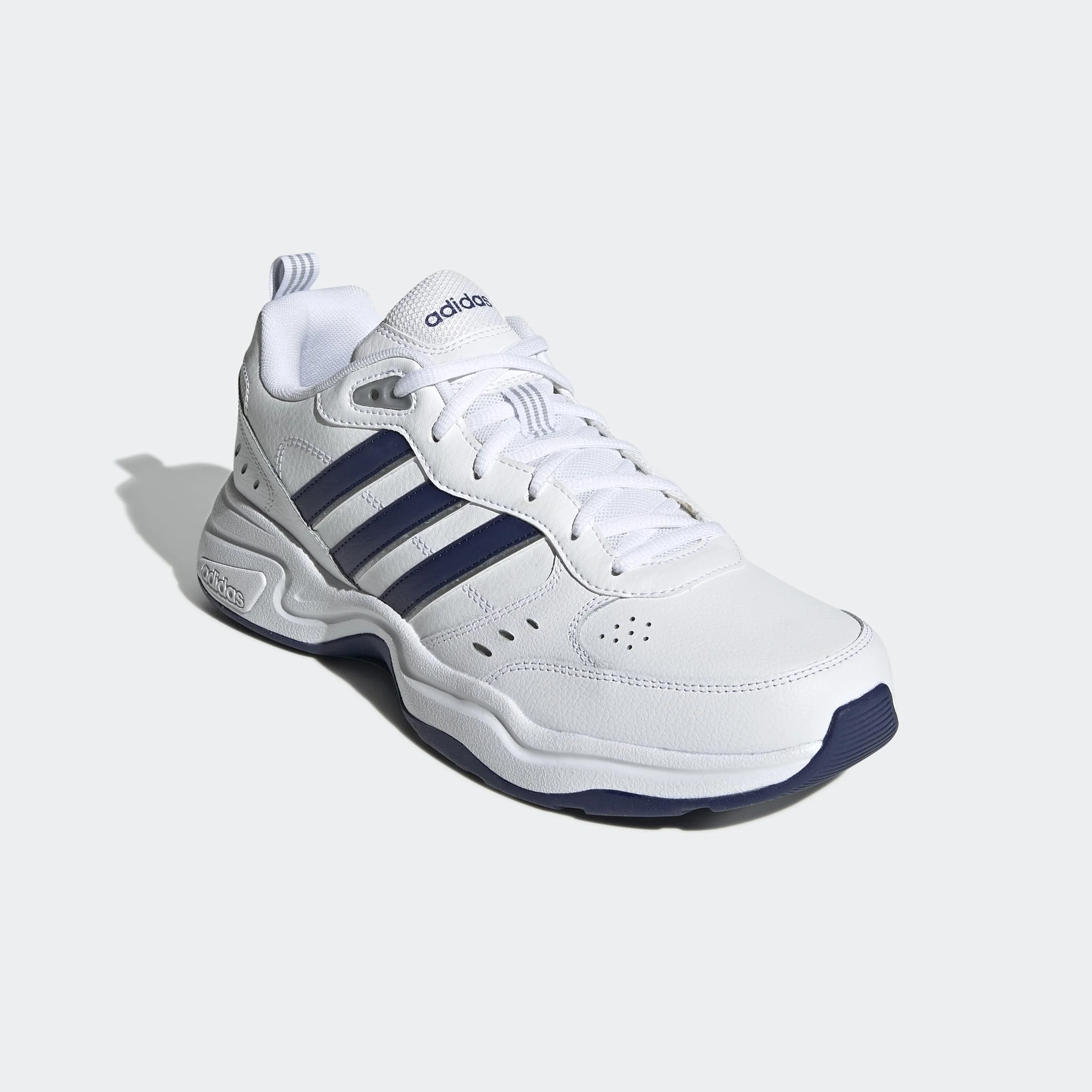 adidas Strutter - Buty sportowe Mężczyźni