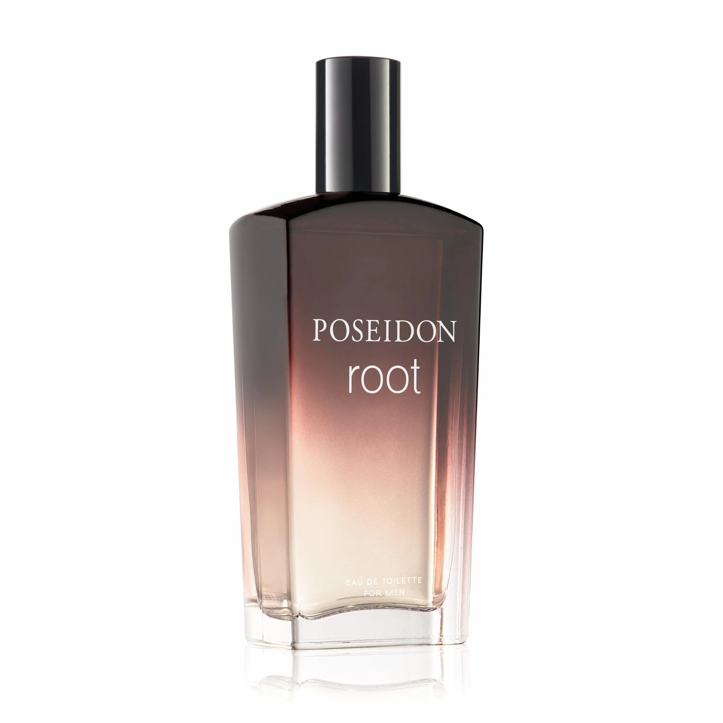 Pakiet Posejdon Root