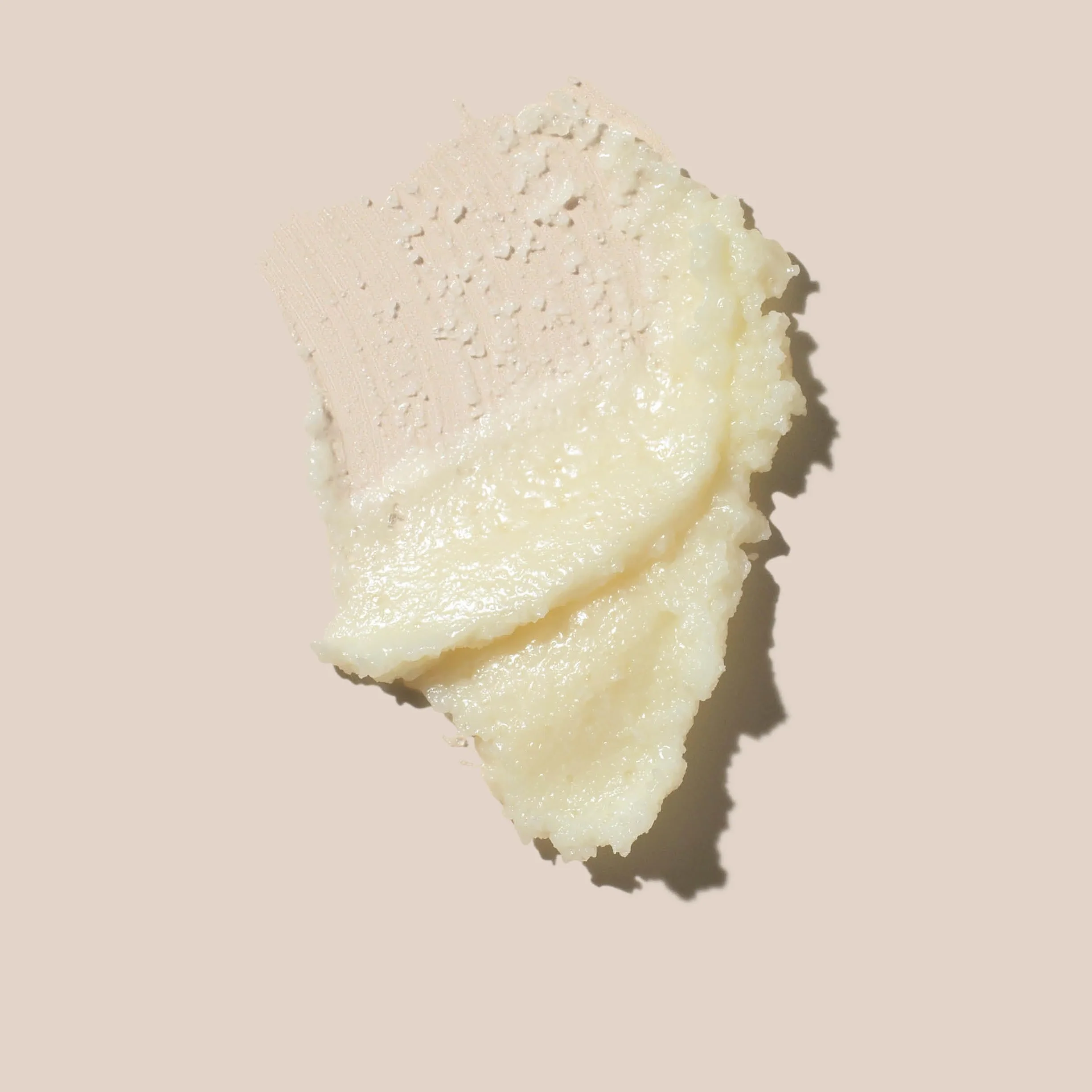Ahava Dead Sea Salt Softening Butter Scrub, 1 opakowanie (1 x 235 ml)