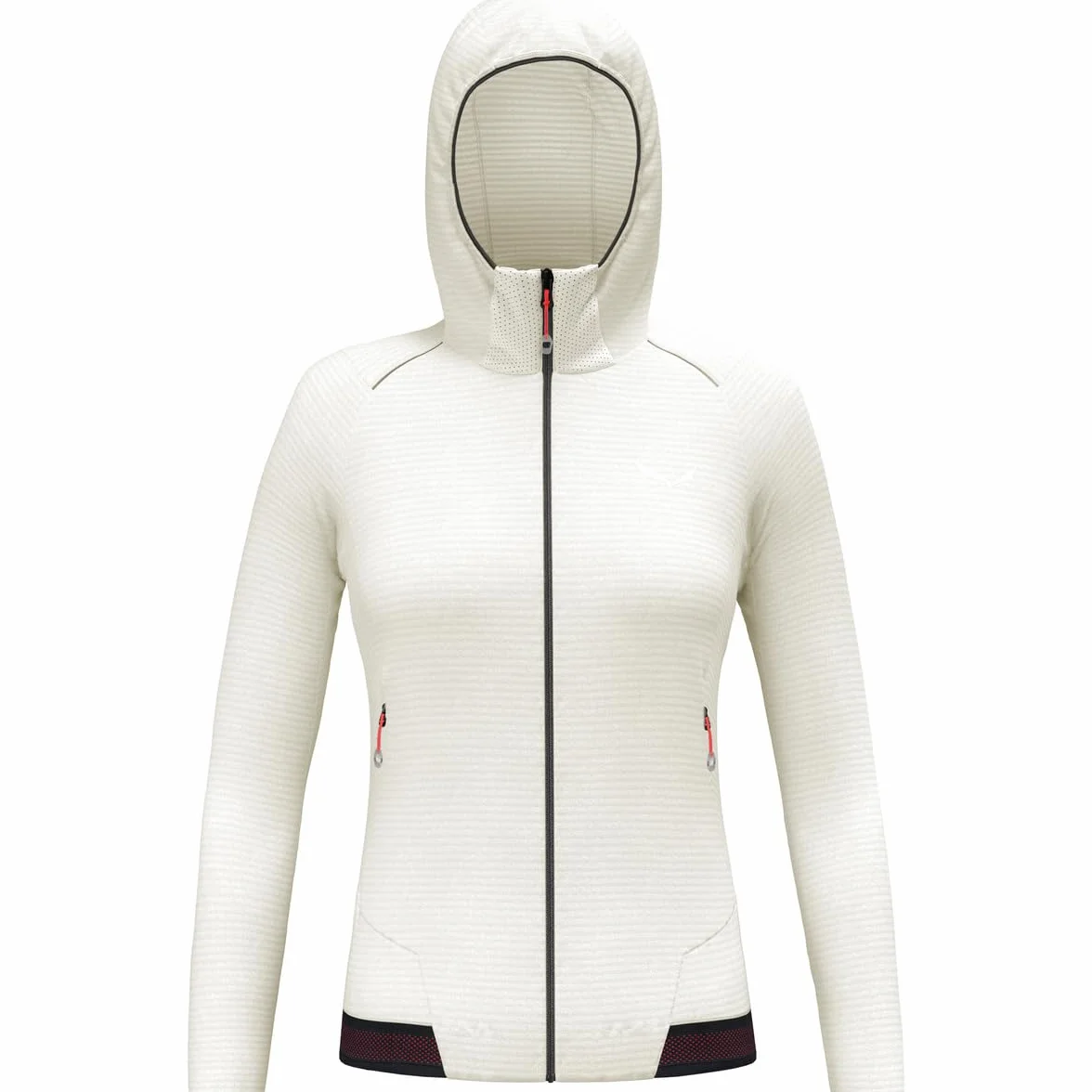 Salewa Kurtka Kobiety Pedroc Pl W Hd Jacket.