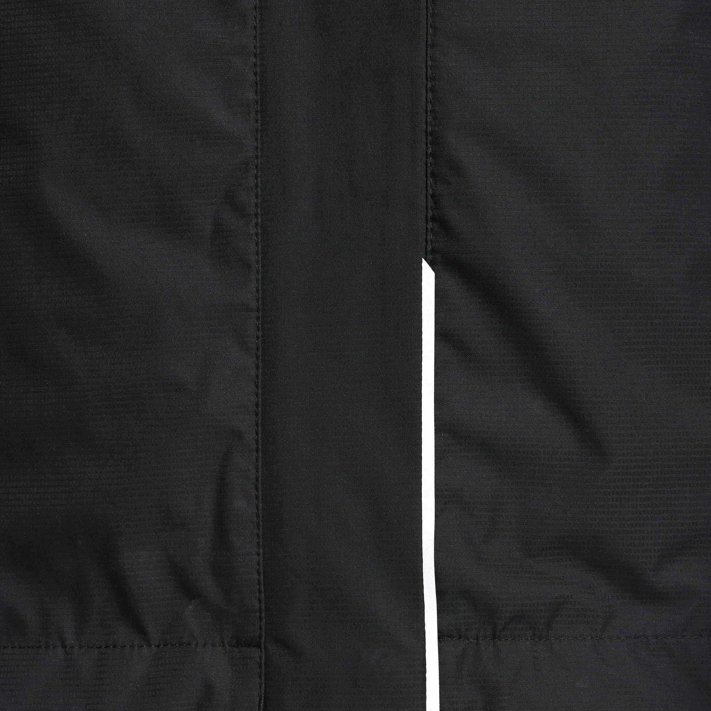 Black Crevice BCR167633 damska kurtka outdoorowa 3 w 1