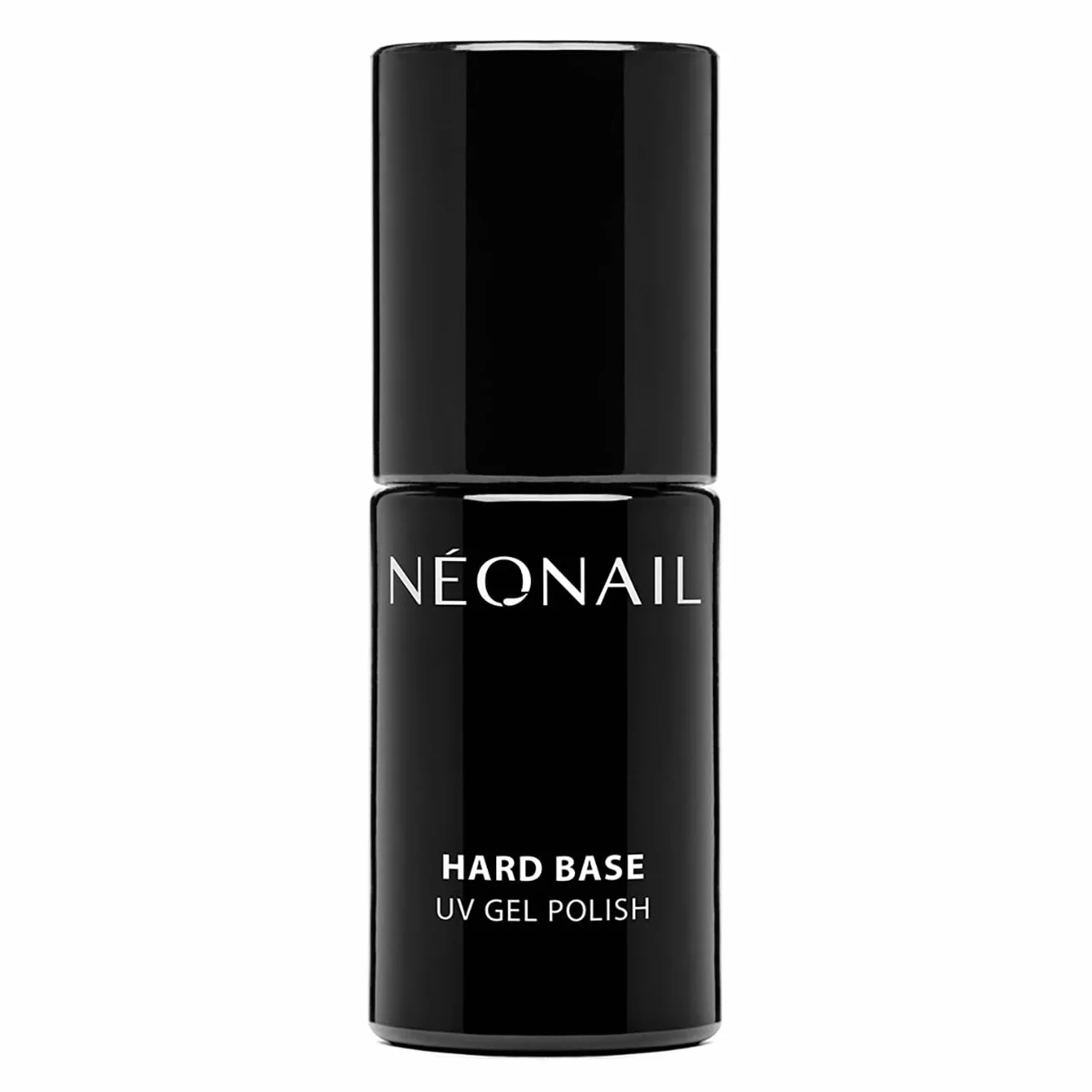 NÉONAIL Zestaw startowy do manicure hybrydowego z lampą LED UV 22W/48