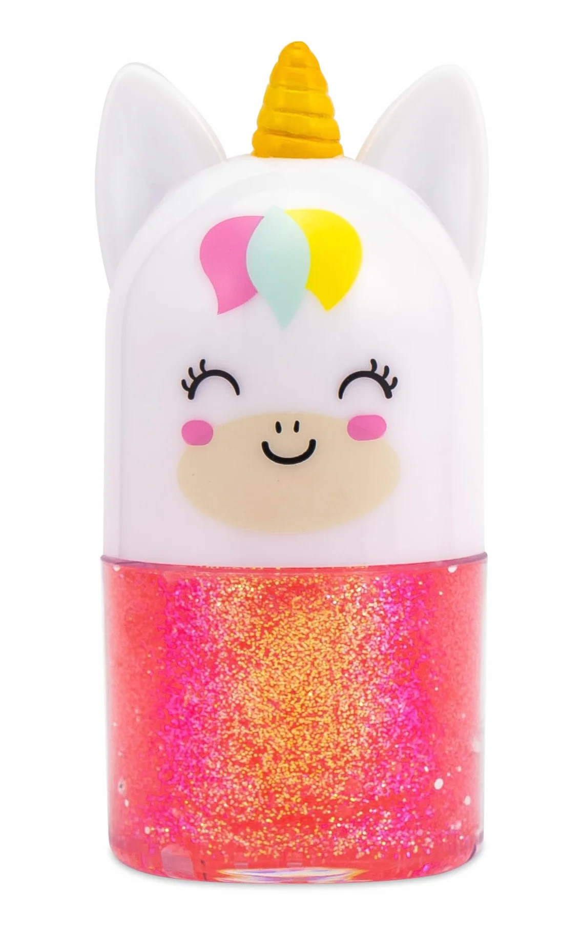 ROLLL-ON FACE i BODY GLITTER