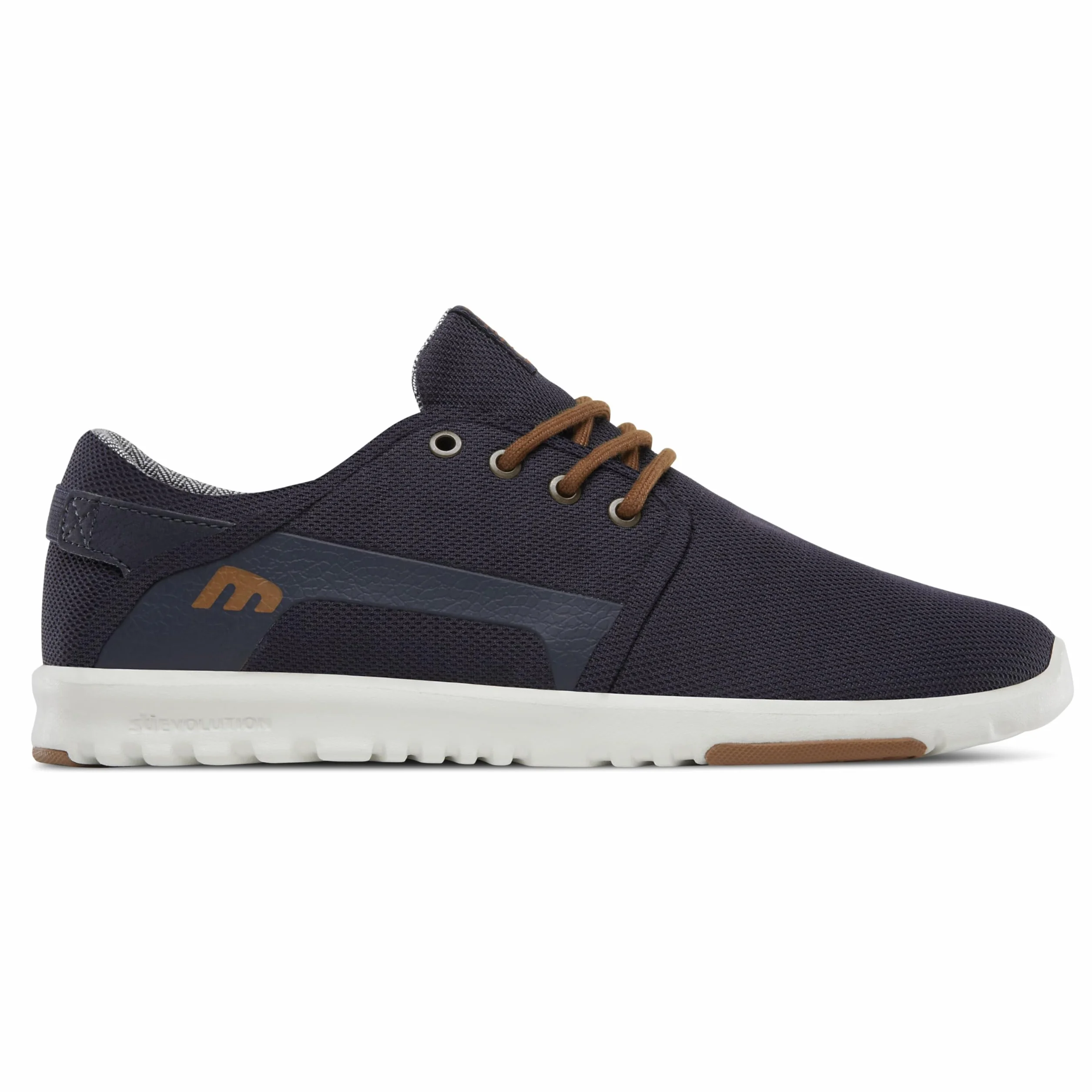 Etnies Męskie buty scout skate