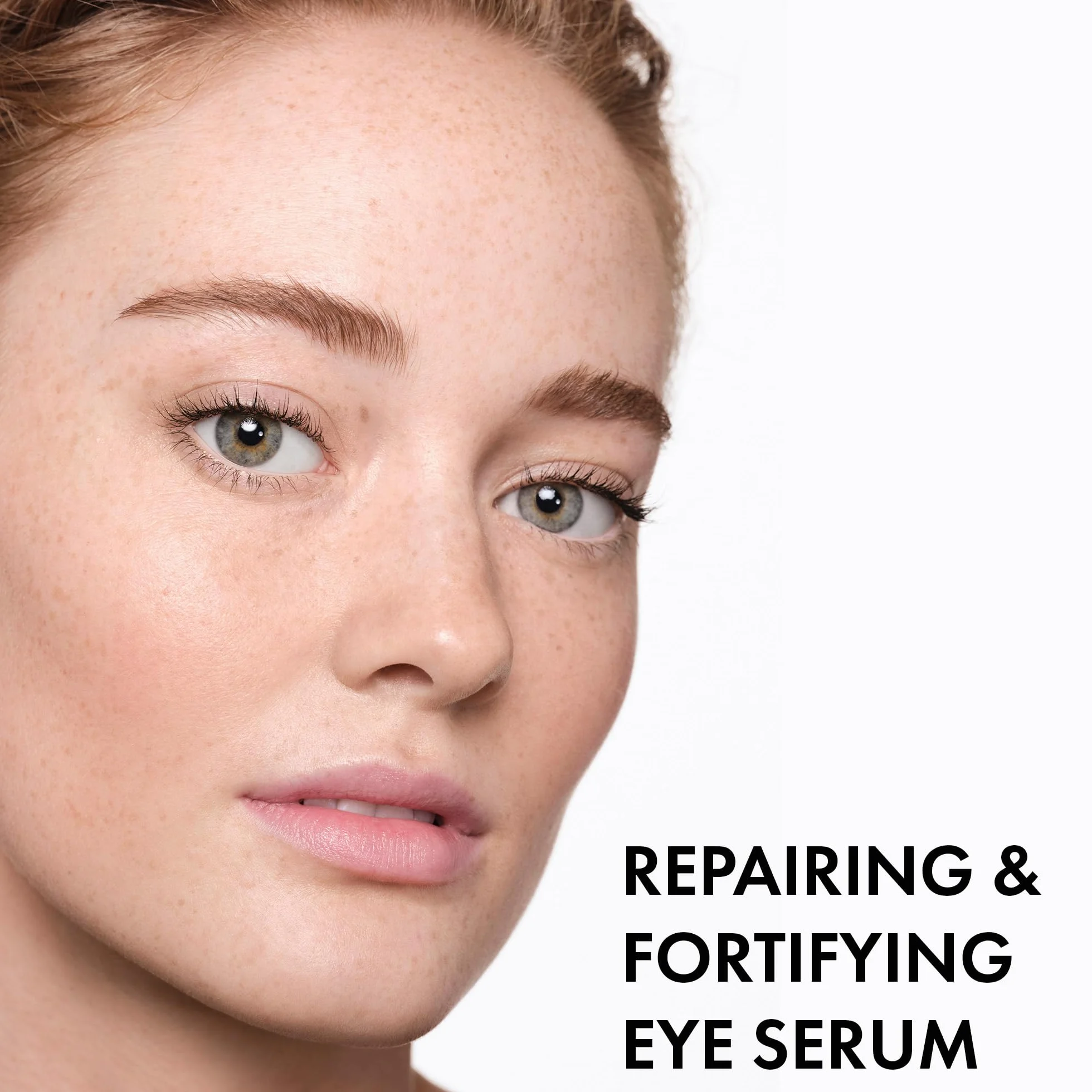 Vichy MINERAL 89 Kwas Hialuronowy z Natychmiastowym Efektem dla Oczu,