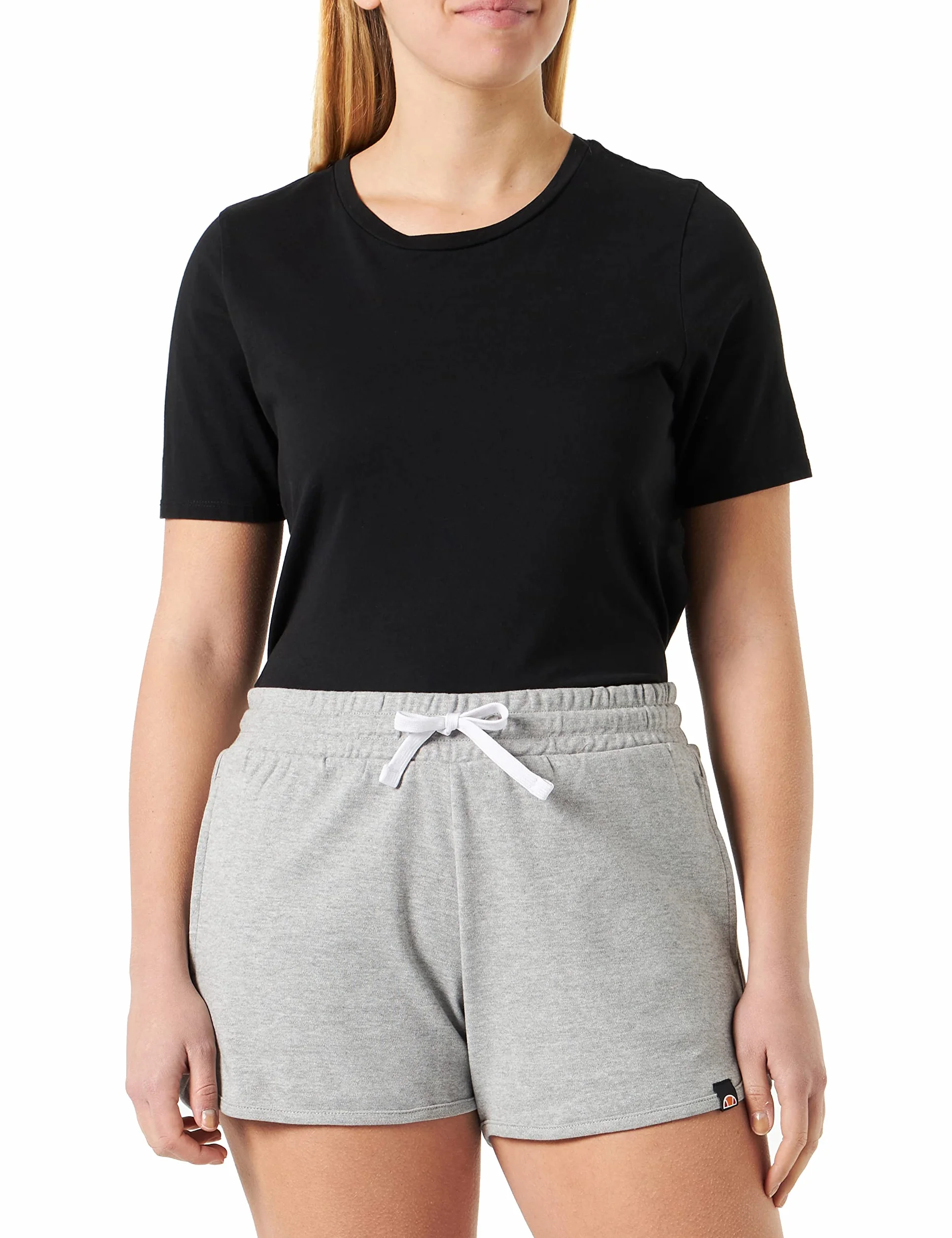 Ellesse Szorty - Shorty Kobiety