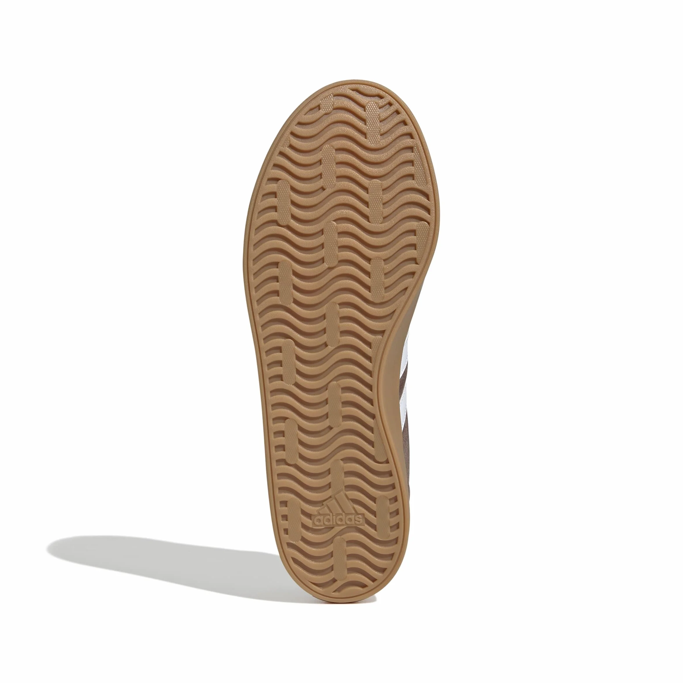 adidas Mężczyźni Vl Court 3.0 ShoesButy