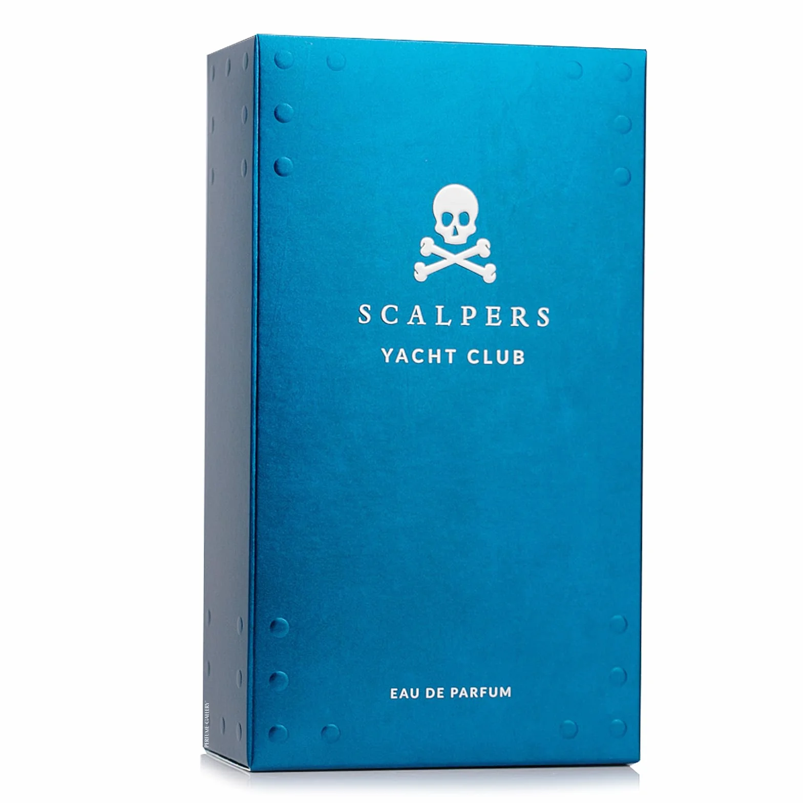 Scalpers Yacht Club Woda perfumowana 125 ml