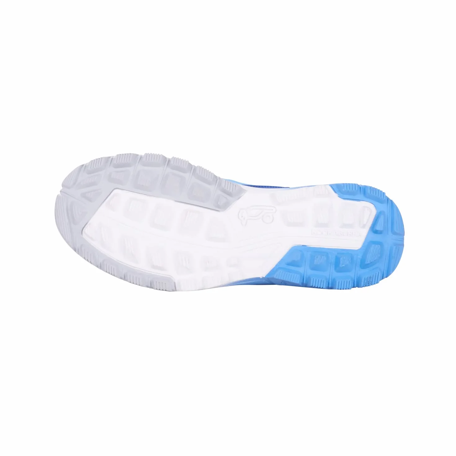 KOOKABURRA Uniseks Buty Hokejowe Alphabuty hokejowe