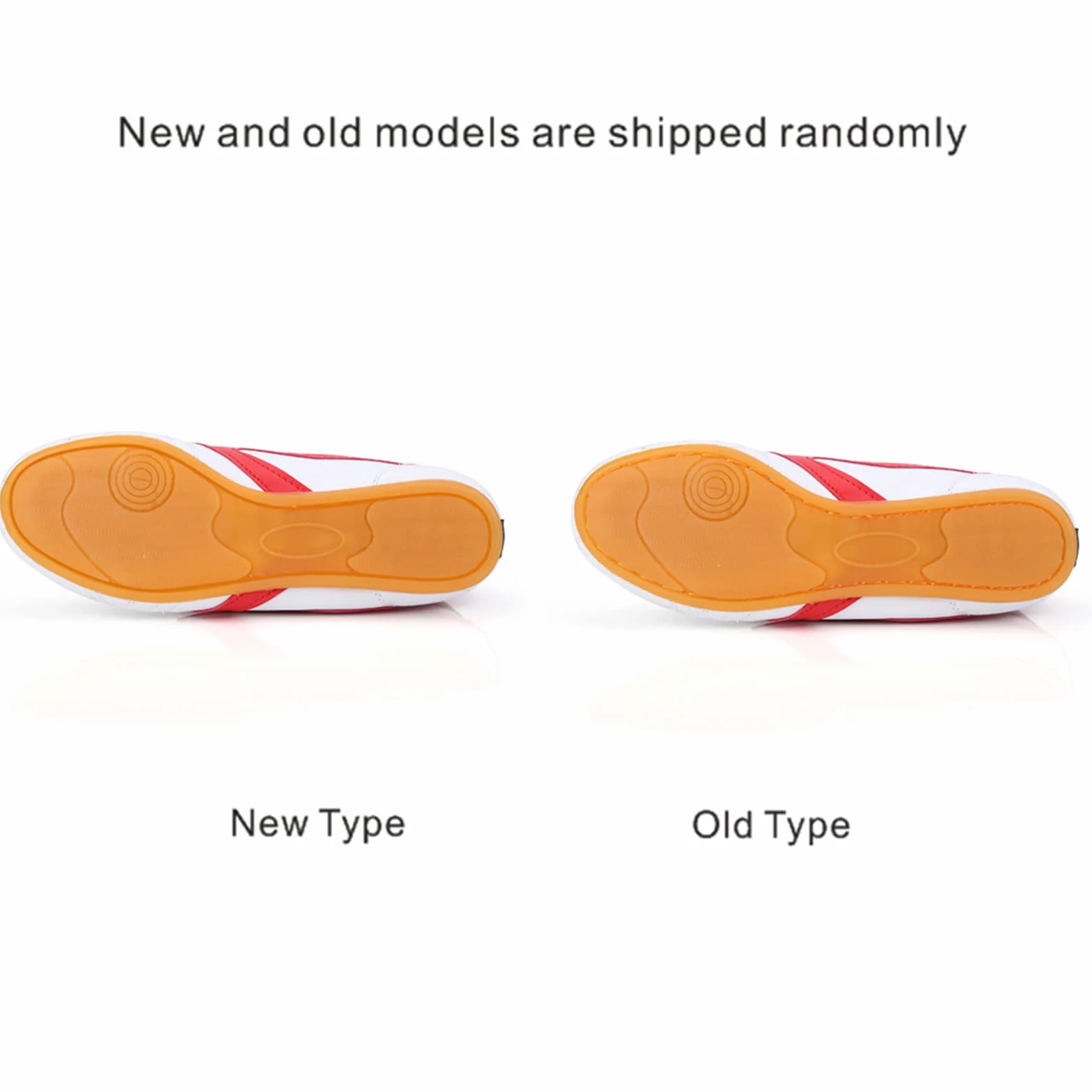 Dioche Taekwondo buty unisex Taekwondo boks Kung Fu Tai Chi sportowe buty na siłownię dla dzieci dorosłych gorące