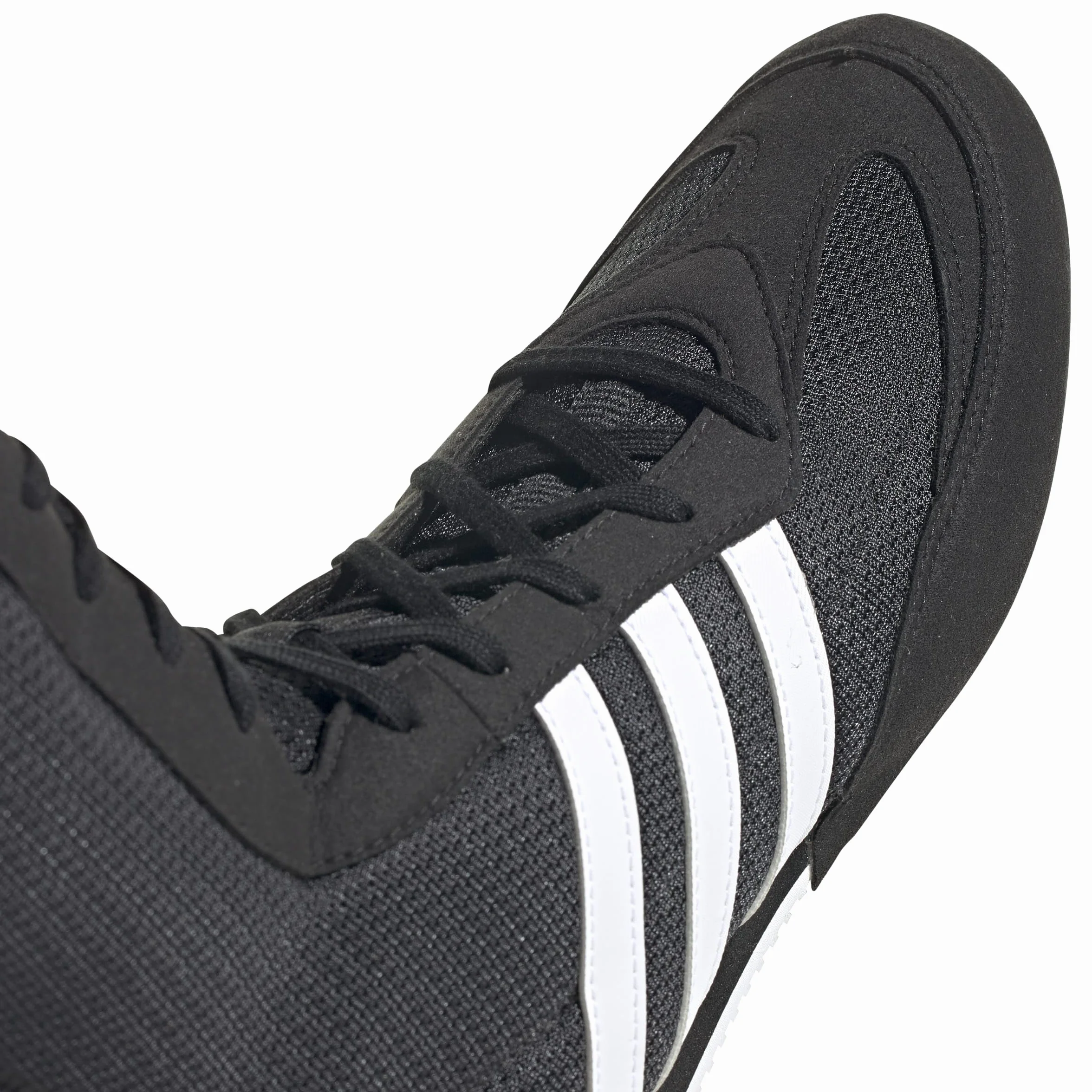 adidas Box Hog 2 - Buty bokserskie unisex