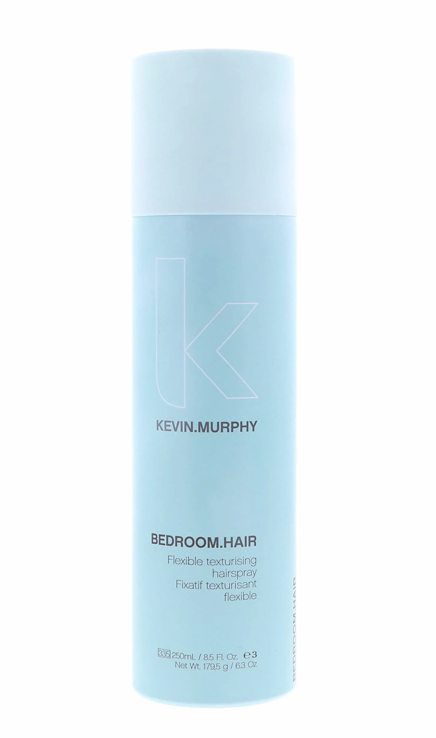 BEDROOM.HAIR 250 ml