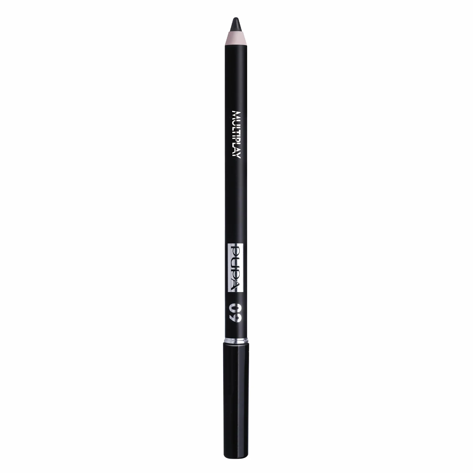 Laska Ołówek Usta - 1,2 Ml