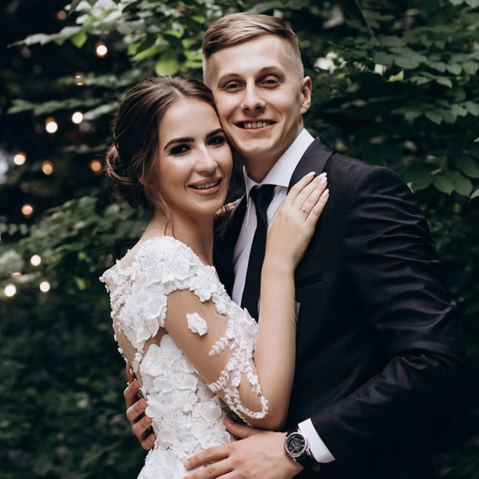 Yolev Wstępnie zawiązany regulowany zamek błyskawiczny krawat, 6 cm klips na wąskie krawaty pasek na szyję czysty kolor męskie krawaty na ślub ukończenie szkoły, Czarny